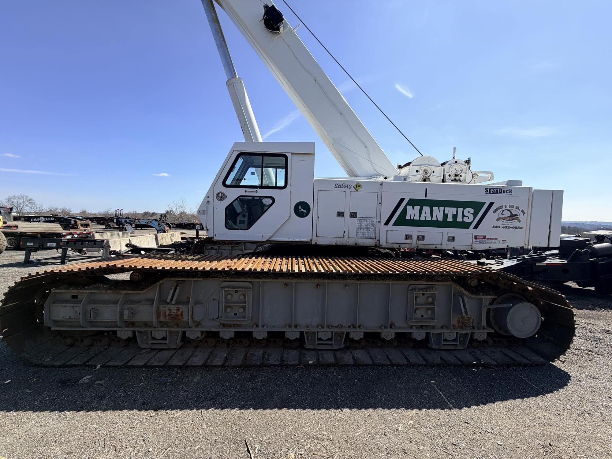 MANTIS 10010MX Ys6RIoe.jpeg