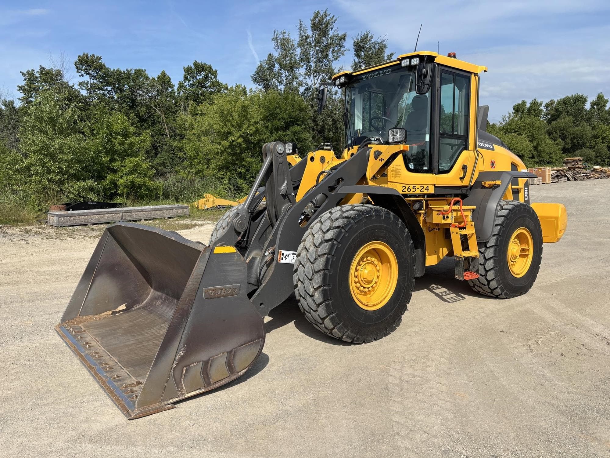 VOLVO L70H mhuUbgt.jpeg