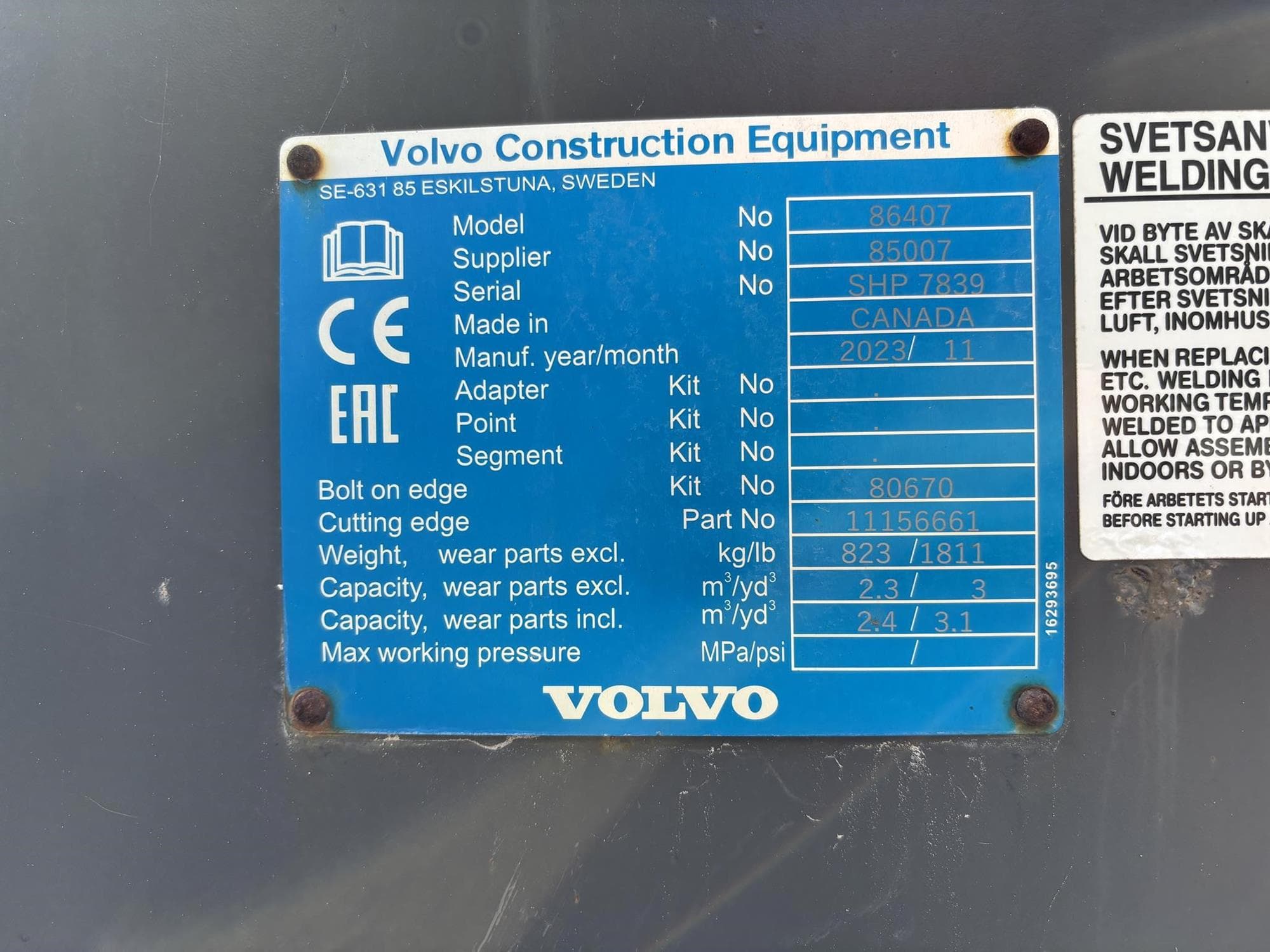 VOLVO L70H Nypstep.jpeg