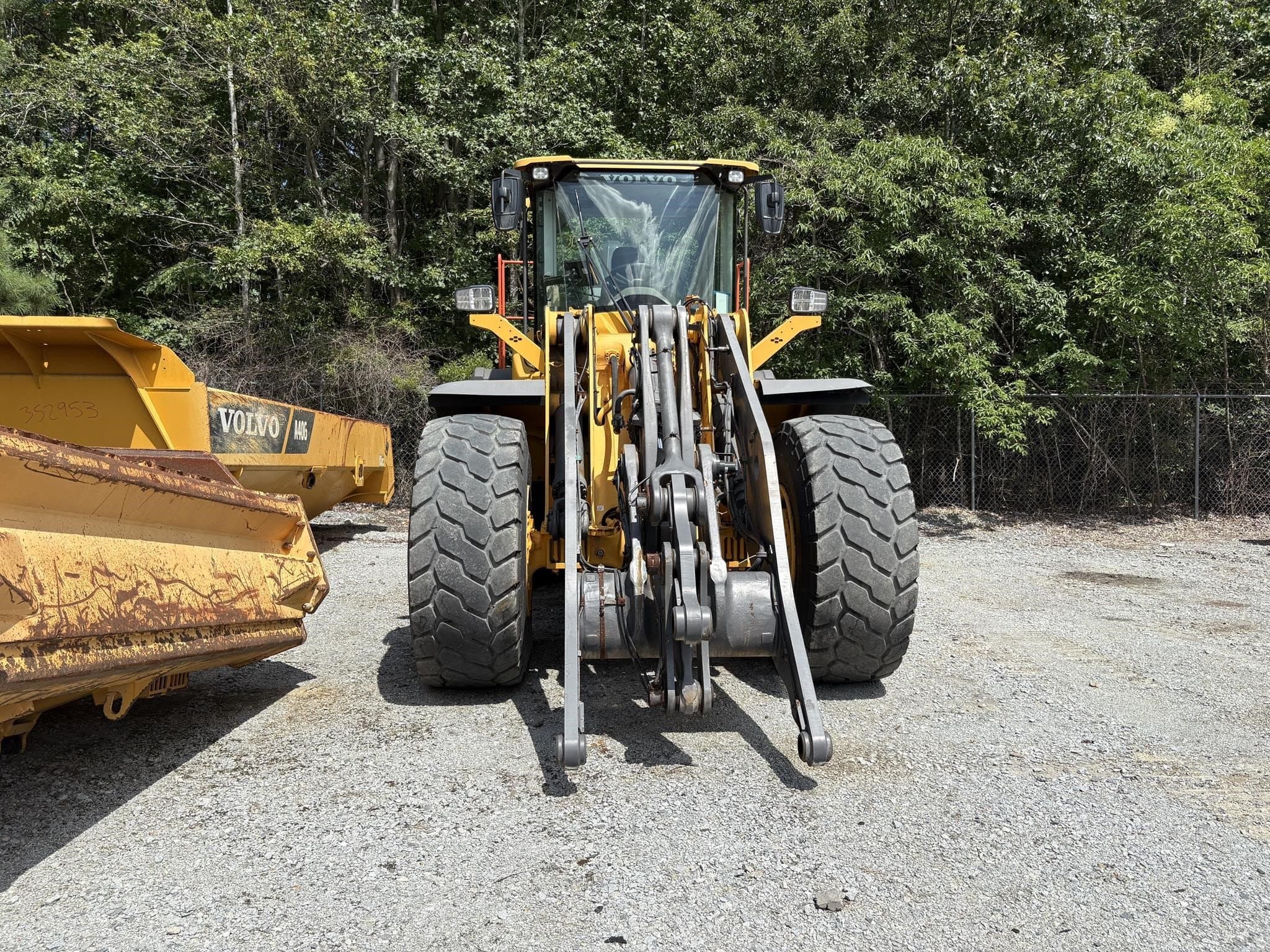 VOLVO L120H RGLTfDi.jpeg