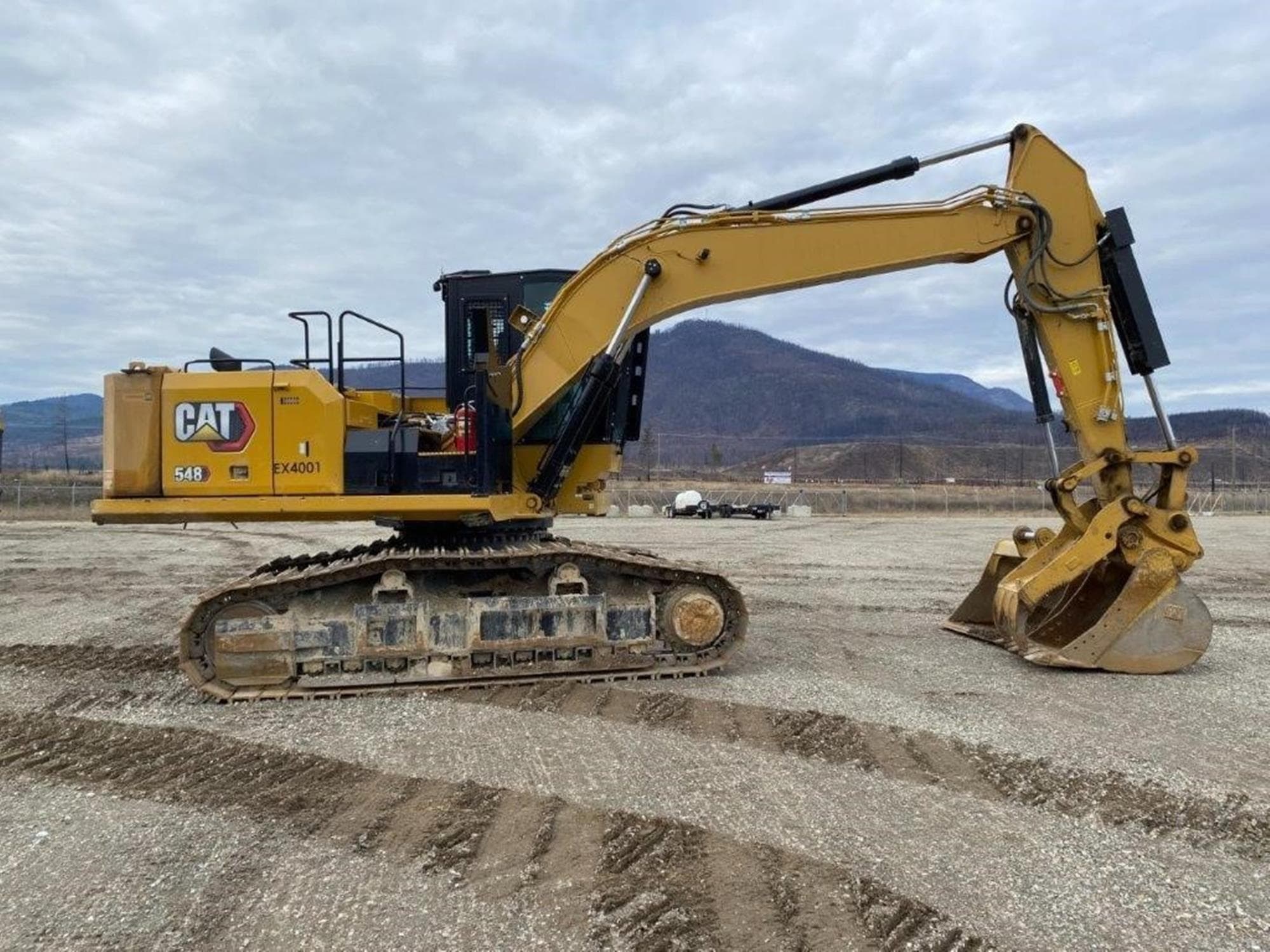 CATERPILLAR 548 0rItaEo.jpeg