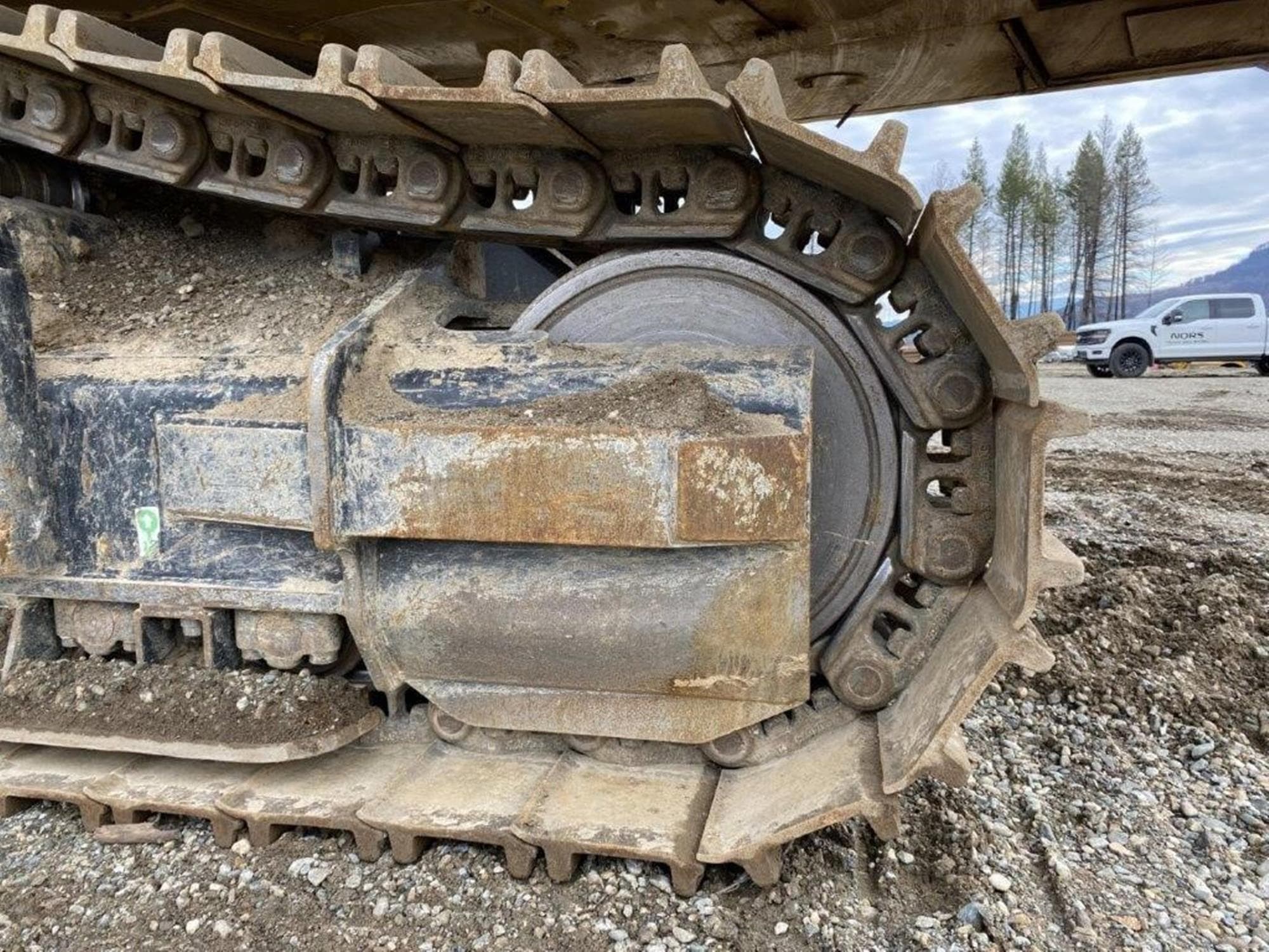 CATERPILLAR 548 clPEiHb.jpeg