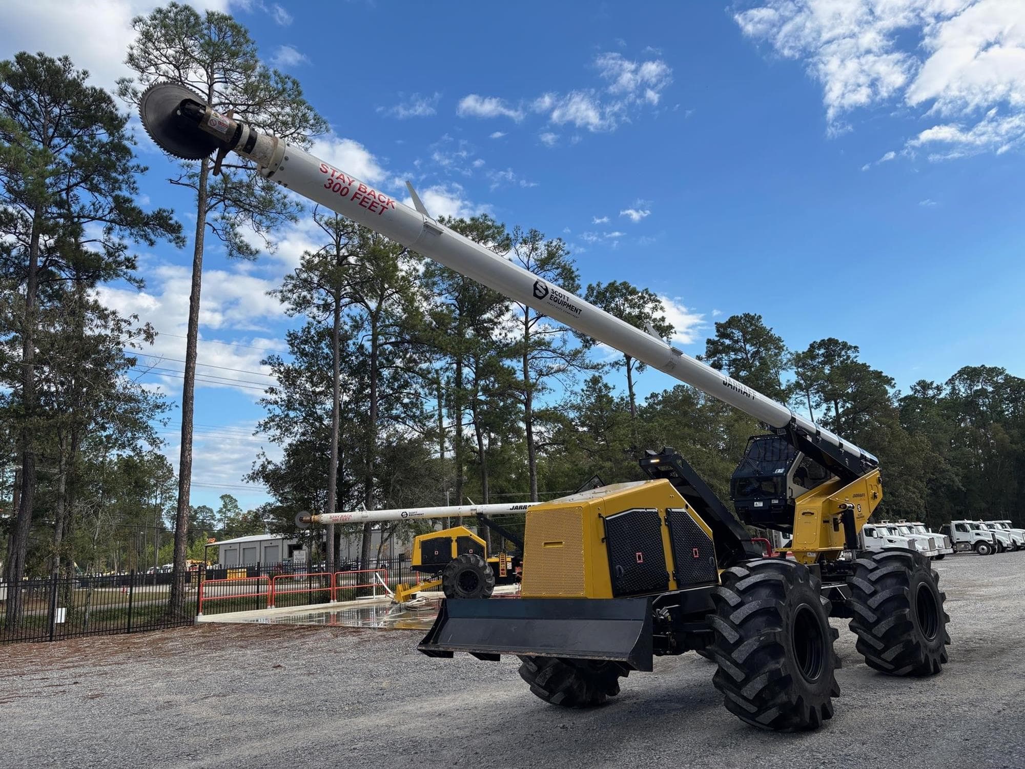 JARRAFF 4 WHEEL DRIVE 6j1Qb4M.jpeg