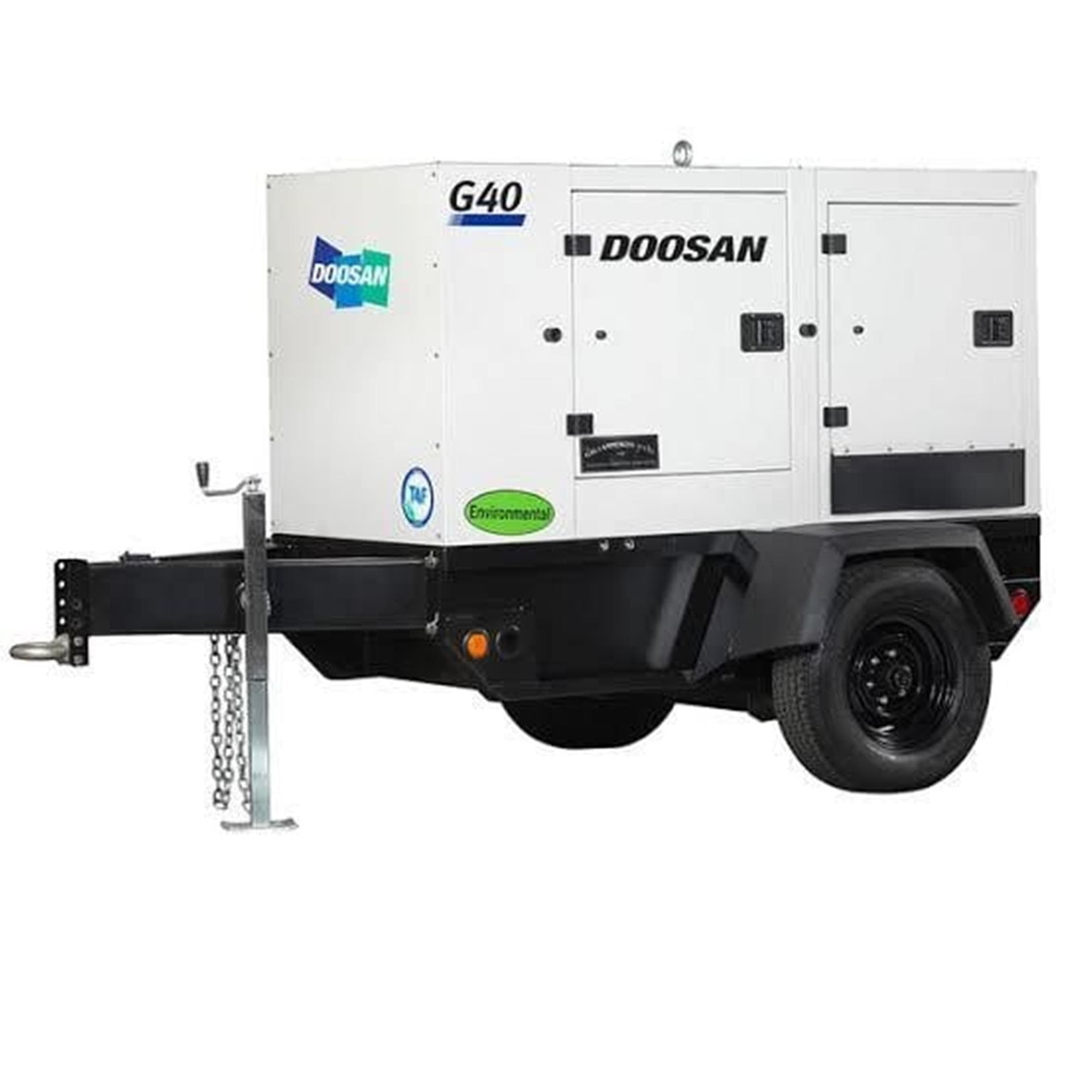 DOOSAN G40WDO-3A %2bNNKw.jpeg