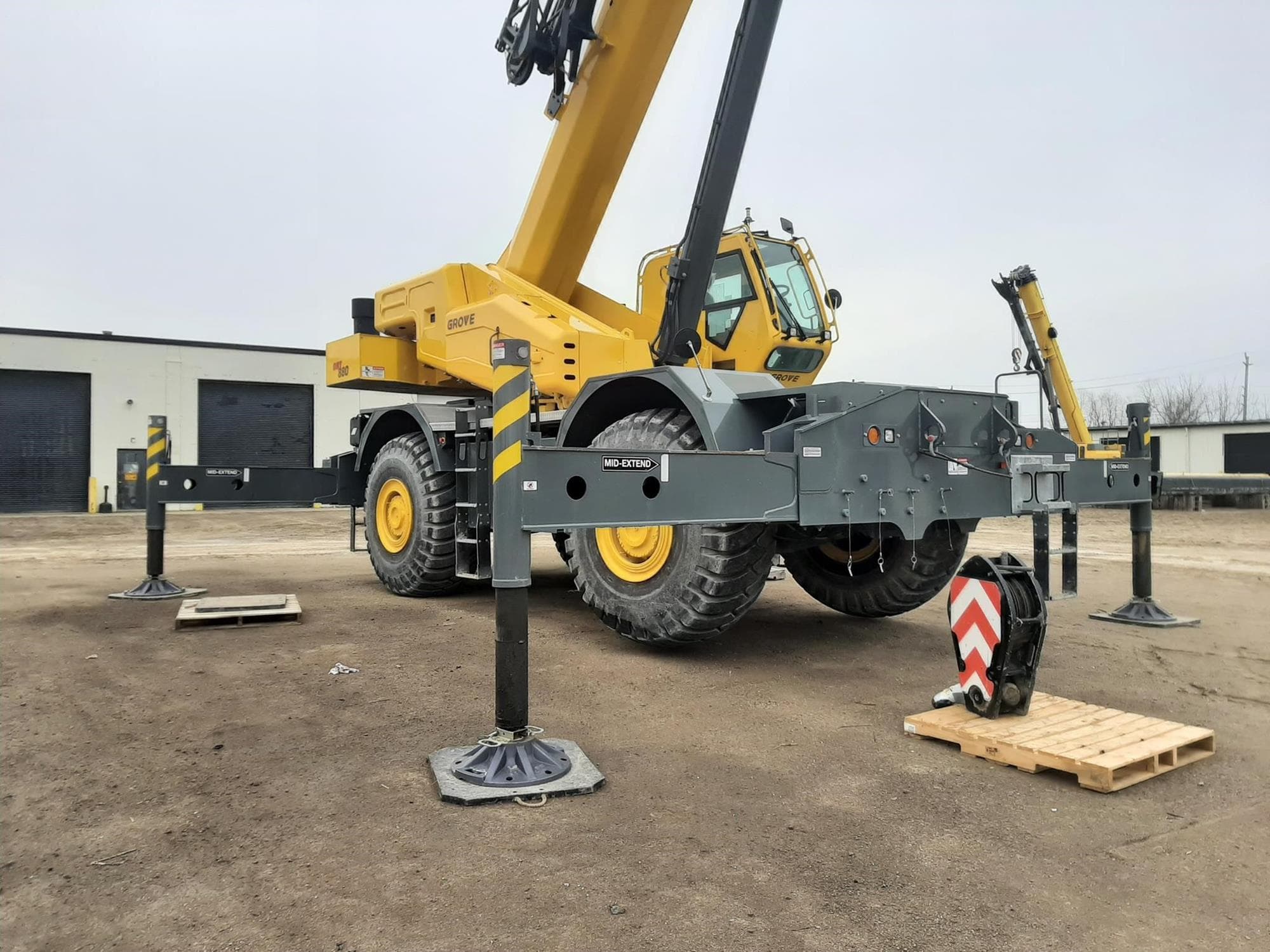 GROVE GRT880 81ebnUZ.jpeg