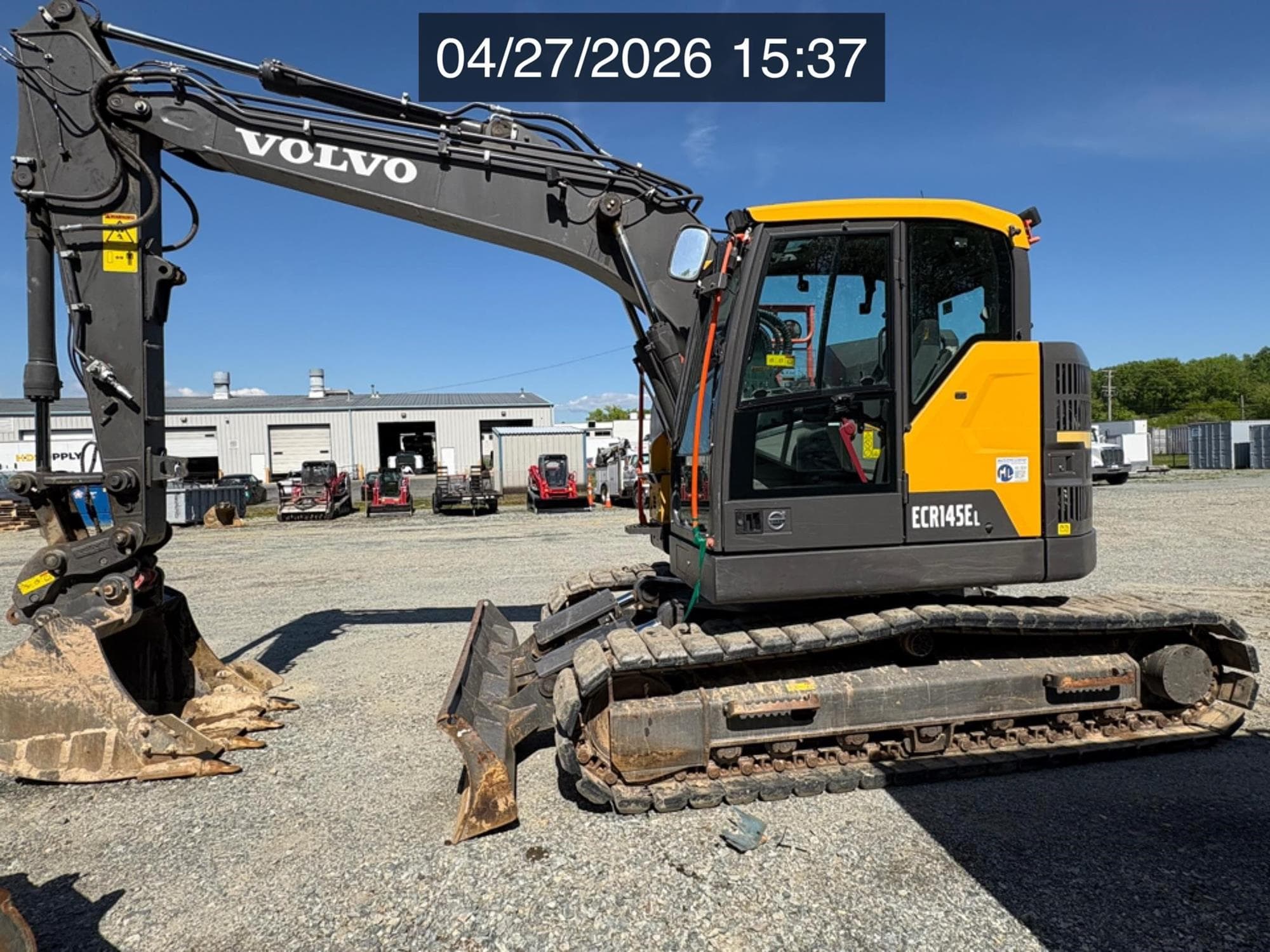 VOLVO ECR145EL 4JRbF1G.jpeg