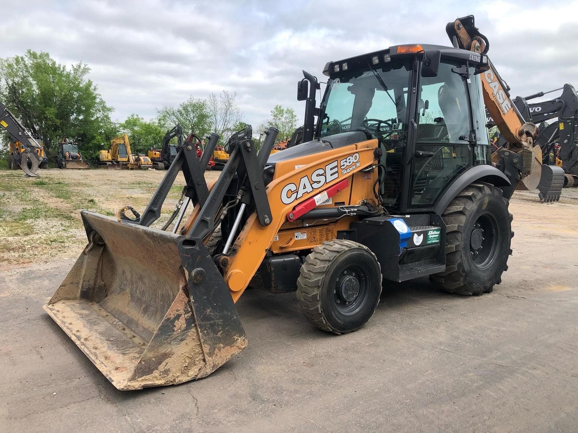 CASE 580SN 5Wqwc6b.jpeg