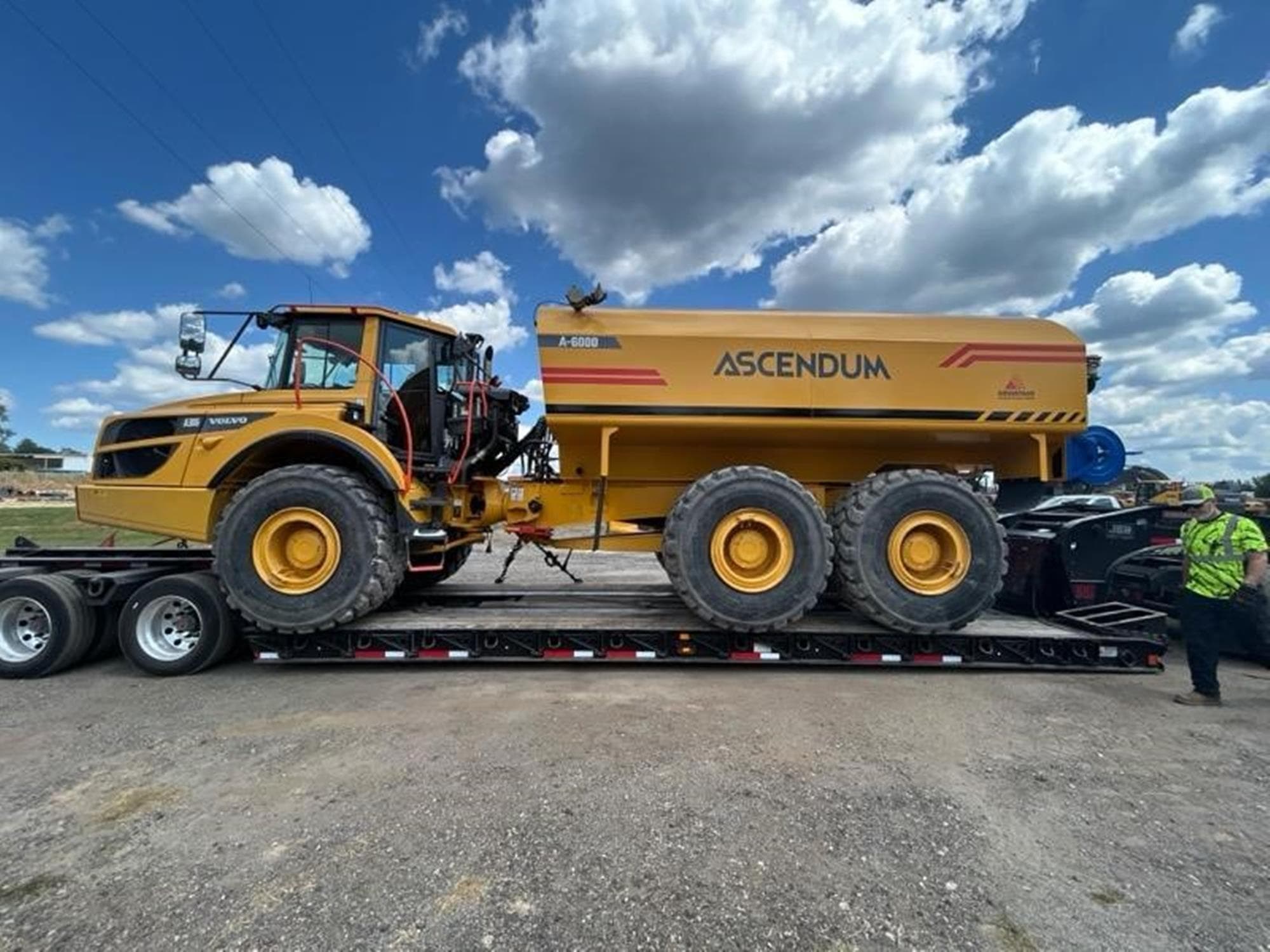 VOLVO A30G VdjKA18.jpeg