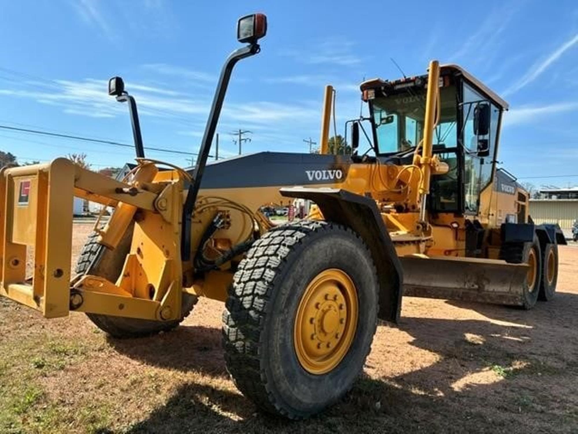 VOLVO G946B SFzO4Go.jpeg