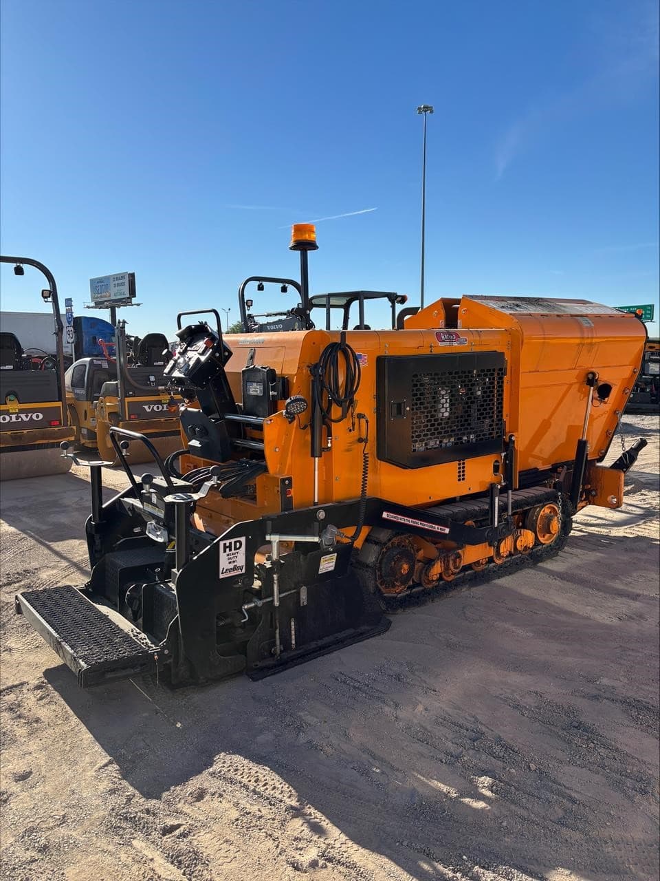 LEEBOY 5300B 26qgcfS.jpeg