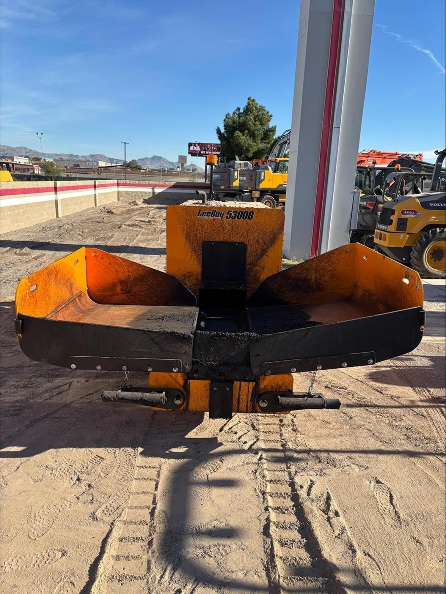 LEEBOY 5300B FYivzMg.jpeg