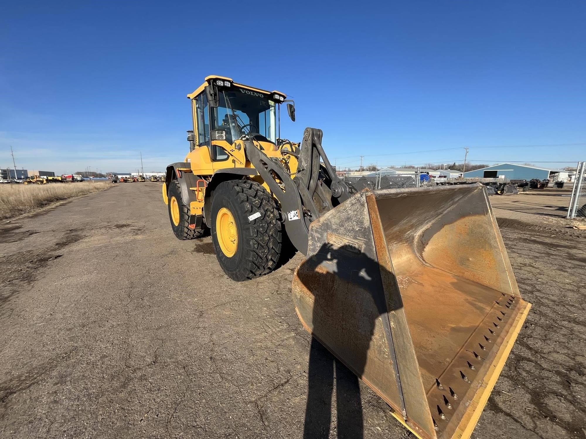 VOLVO L70H RIXjC9D.jpeg