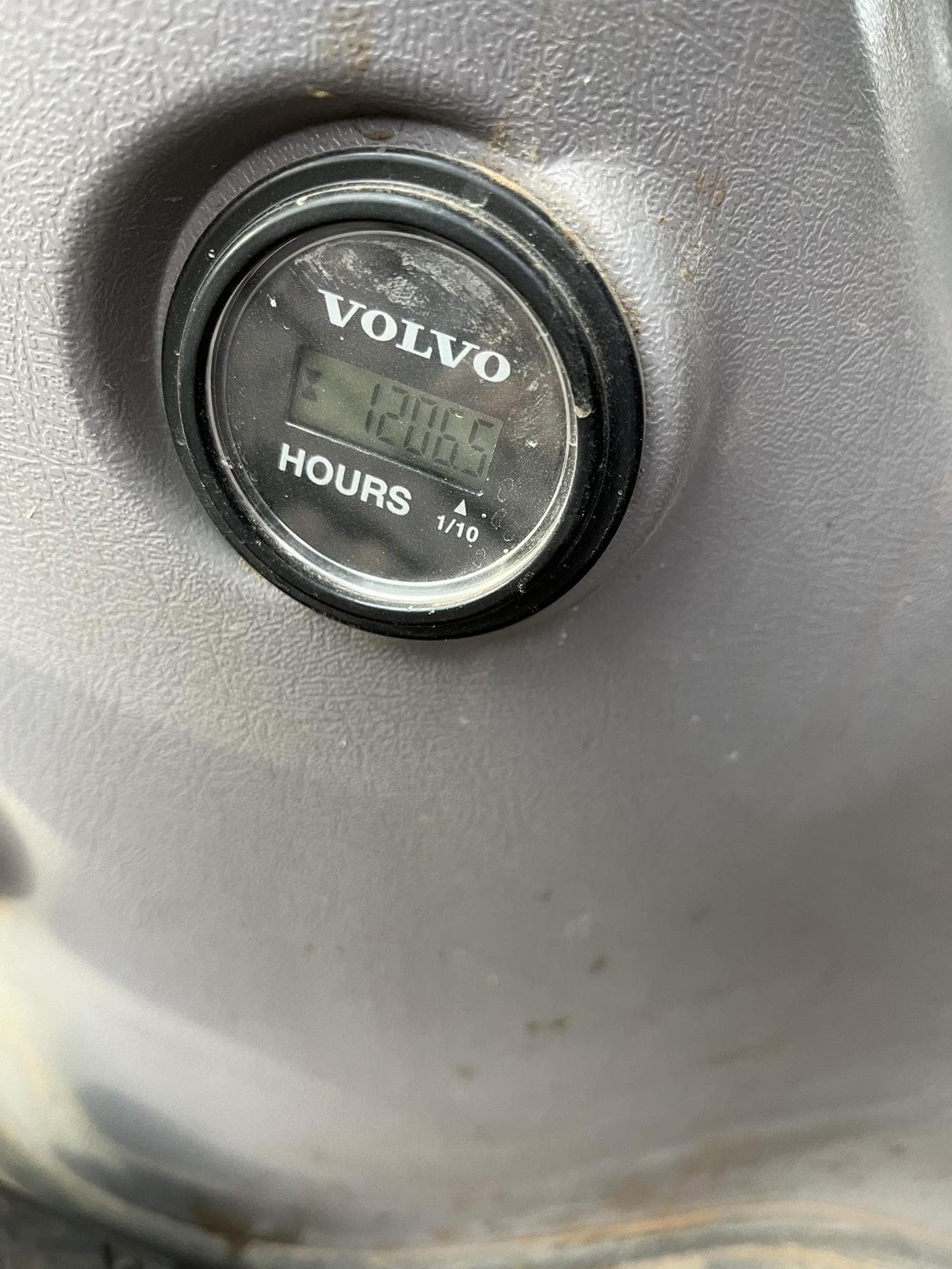 VOLVO EC550EL LAqS2z2.jpeg