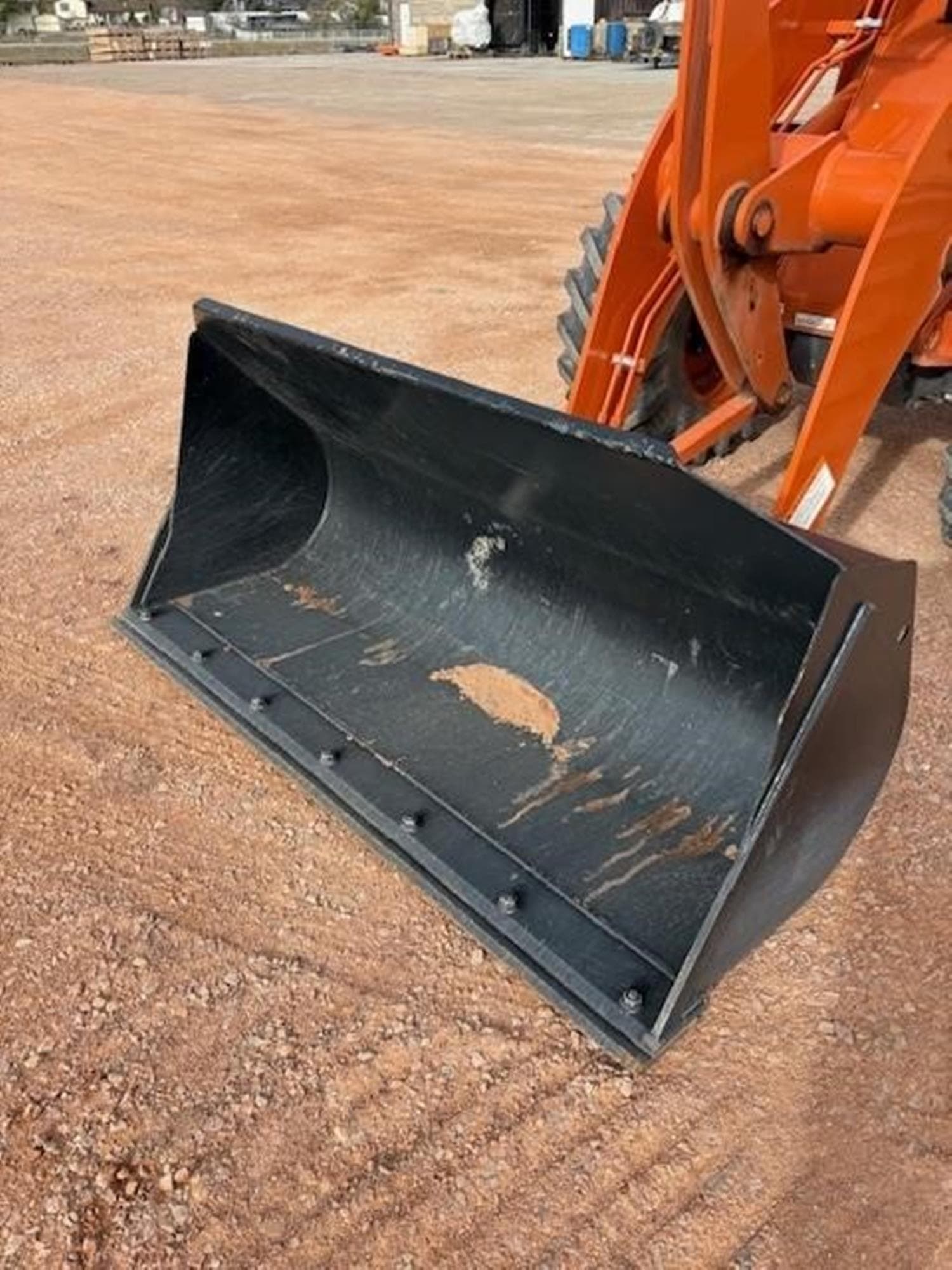 HITACHI ZW50-5B NgHnbgf.jpeg