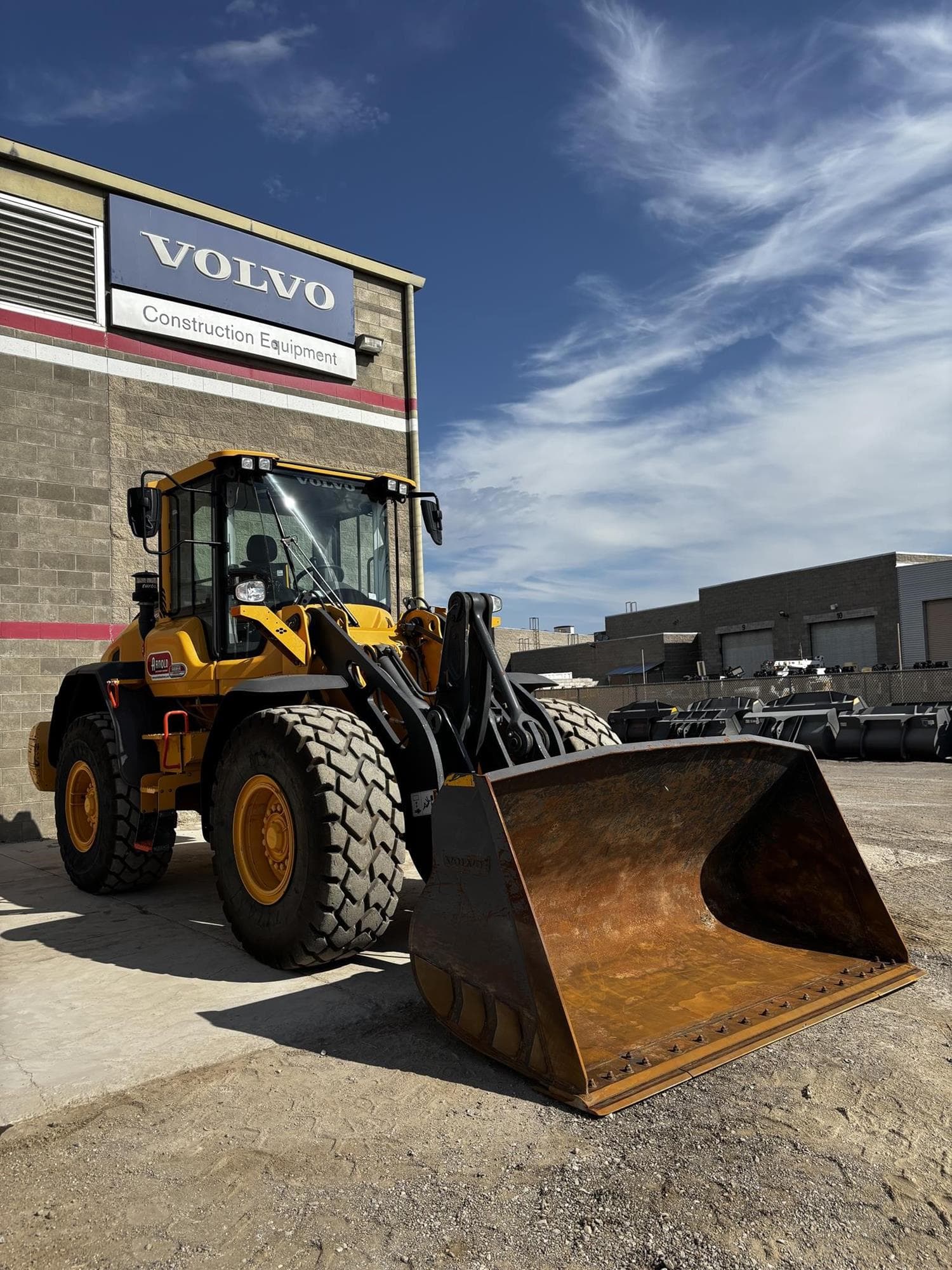 VOLVO L70H pN3N%2f.jpeg
