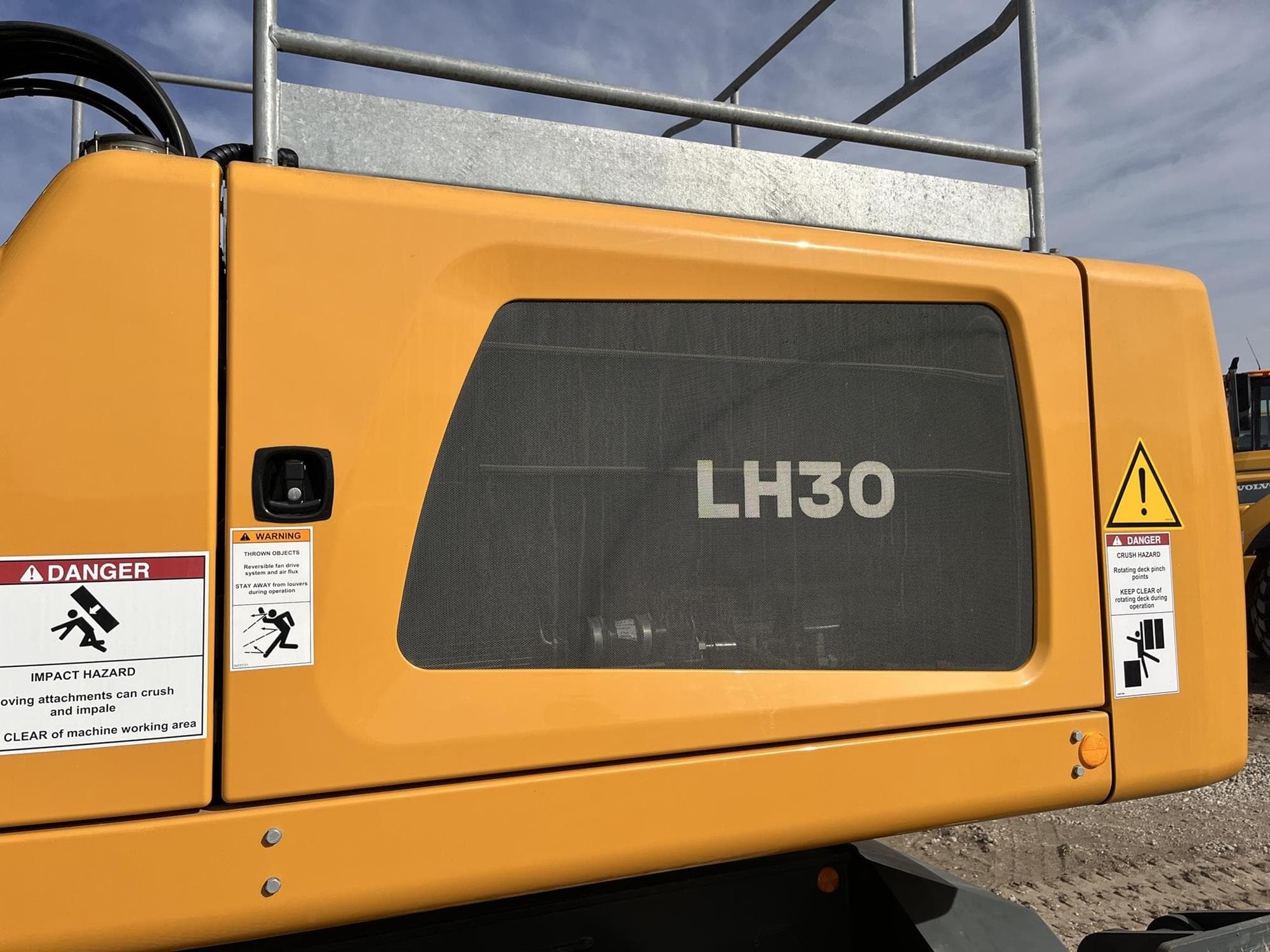 LIEBHERR LH30M LITRONIC nB%2f7u.jpeg