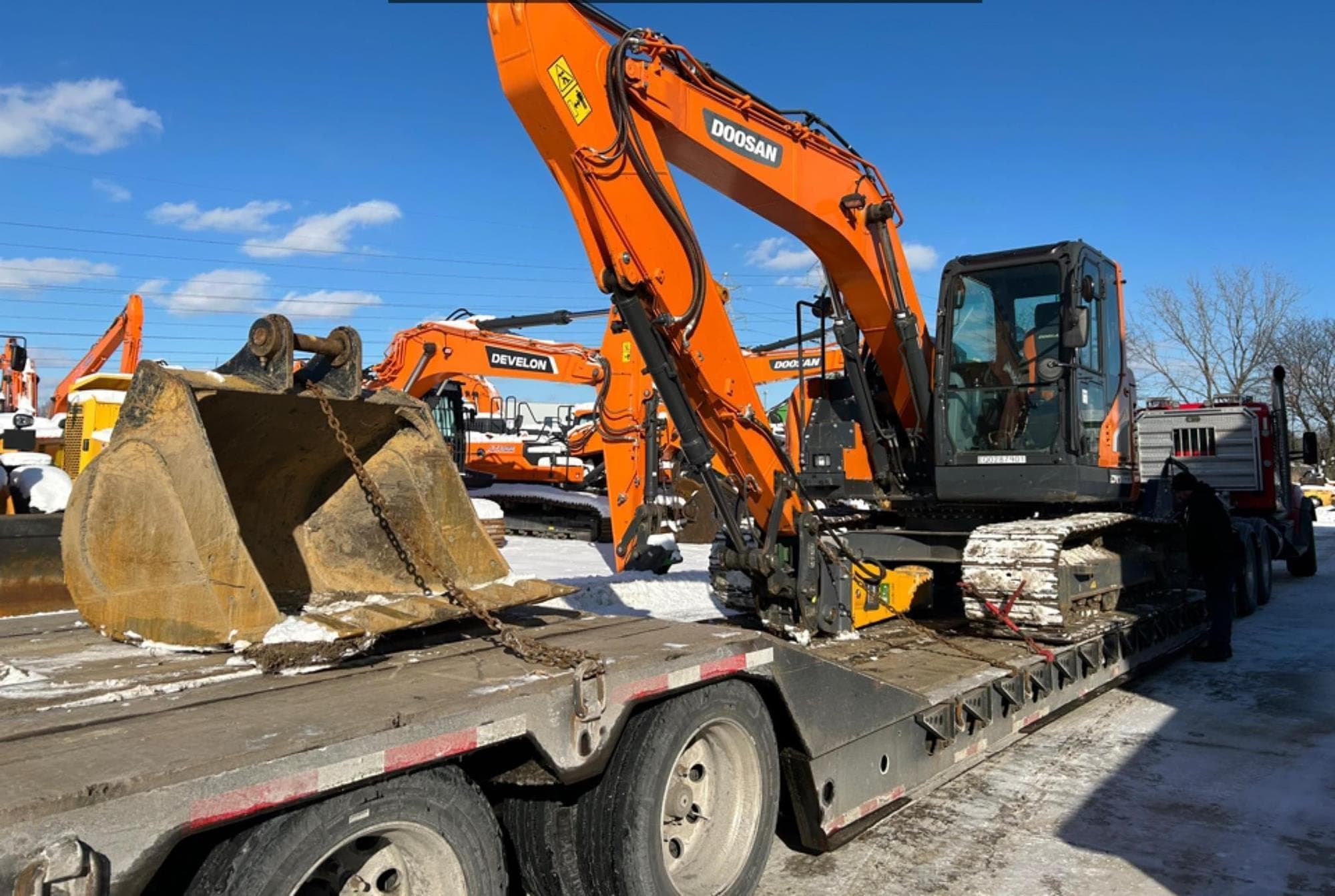 DOOSAN DX140 LCR-5 9v5yIAJ.jpeg