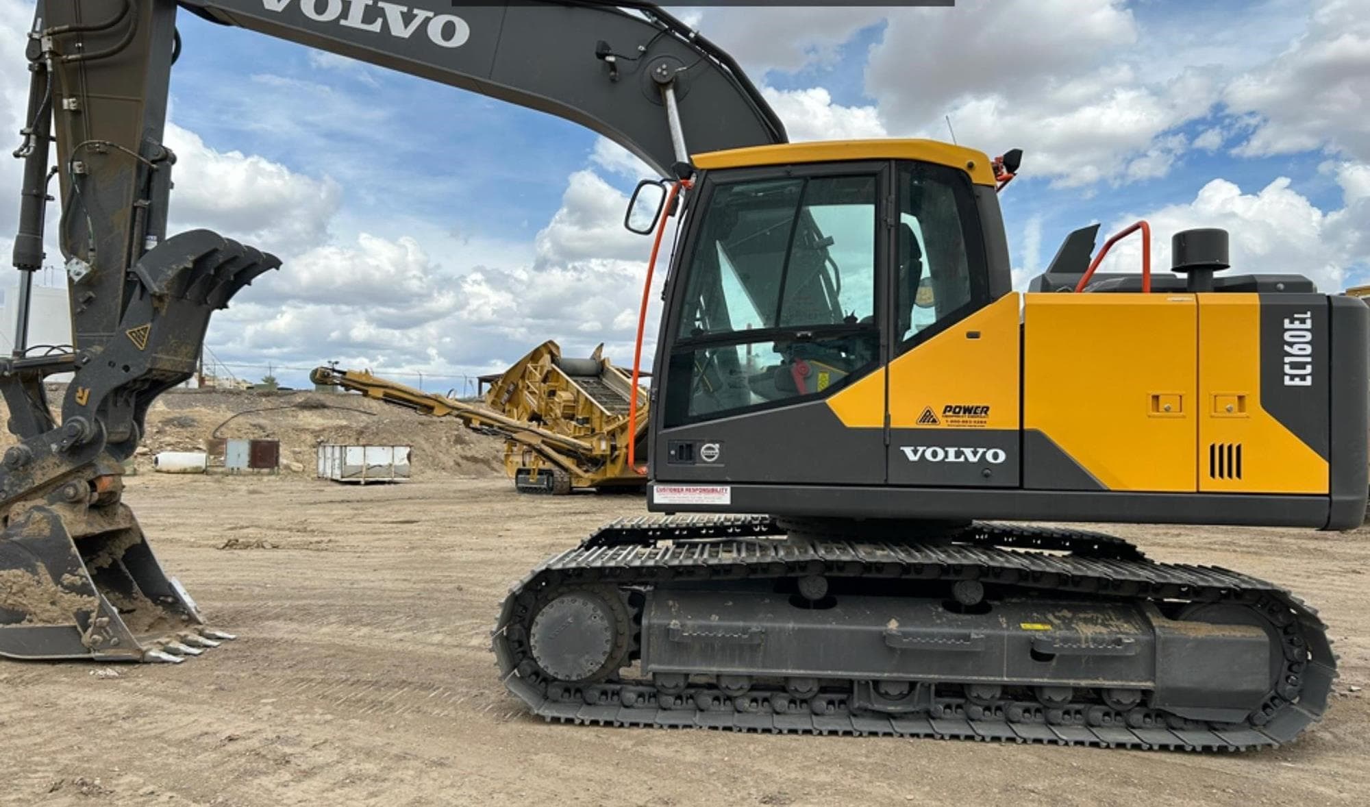 VOLVO EC160EL 24K7EFD.jpeg