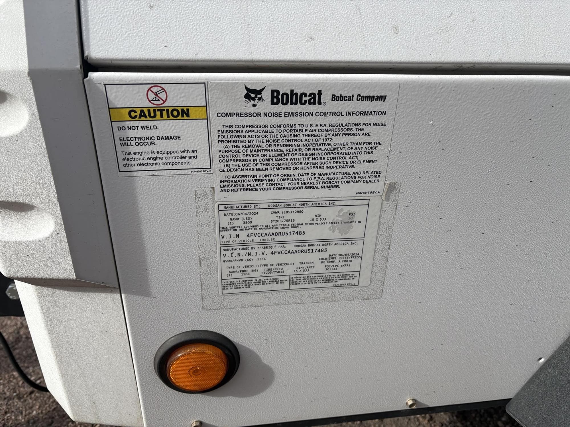 DOOSAN P185 2fOLcoV.jpeg