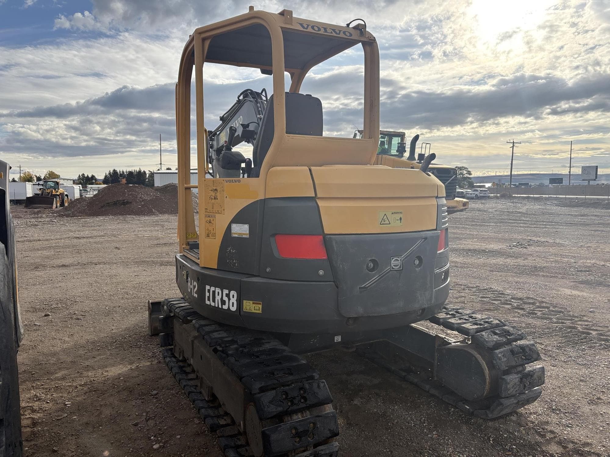 VOLVO ECR58 P1tDuH7.jpeg