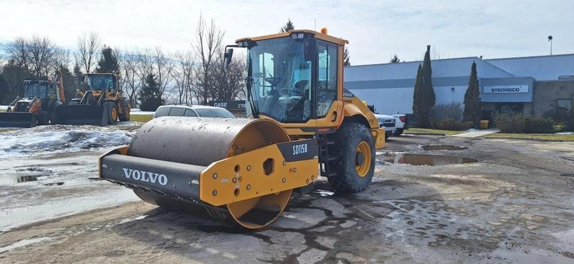 VOLVO SD115B %2byim2.jpeg