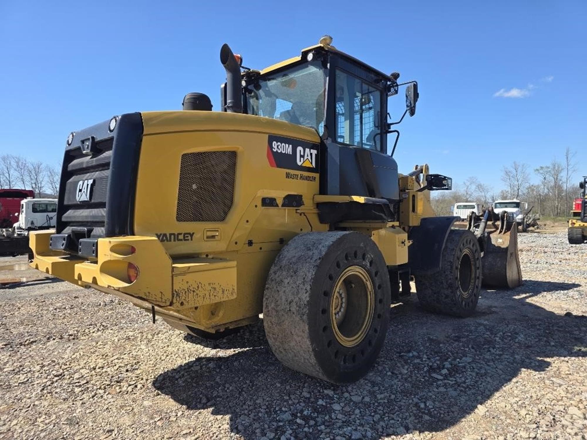 CATERPILLAR 930M 2g1keeD.jpeg