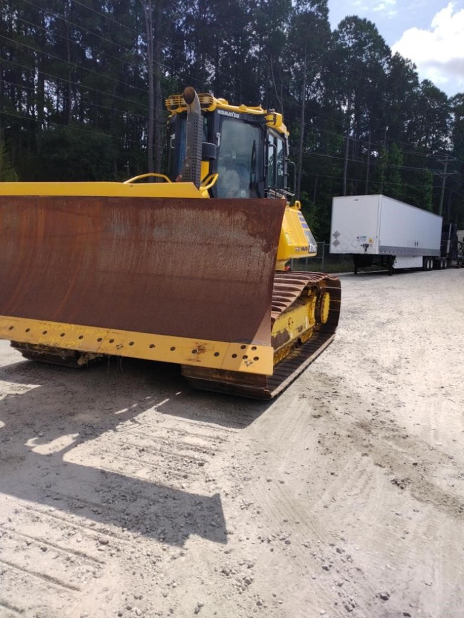 KOMATSU D61PXI HGn3qr9.jpeg