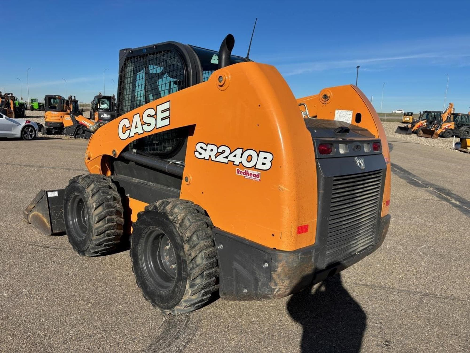 CASE SR240B WOPJOPA.jpeg