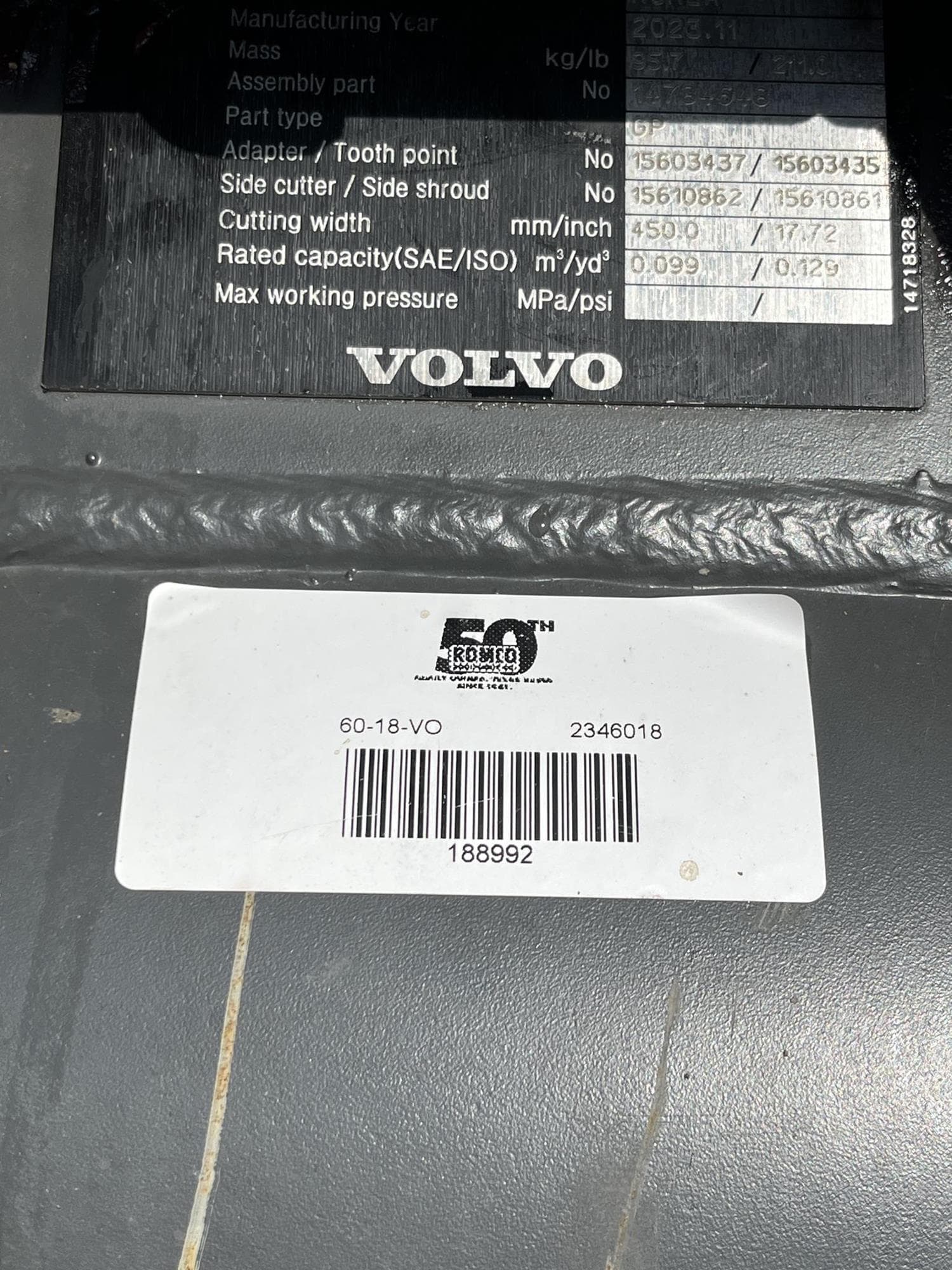VOLVO EC60E 85s8Ehf.jpeg