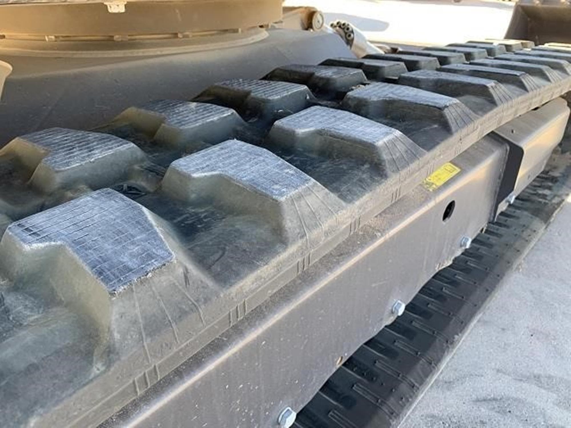 VOLVO EC60E m%2boUP.jpeg