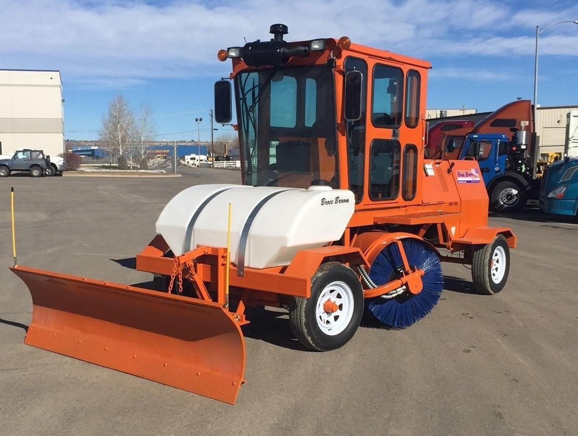 BROCE RCT350 rrrqBIc.jpeg