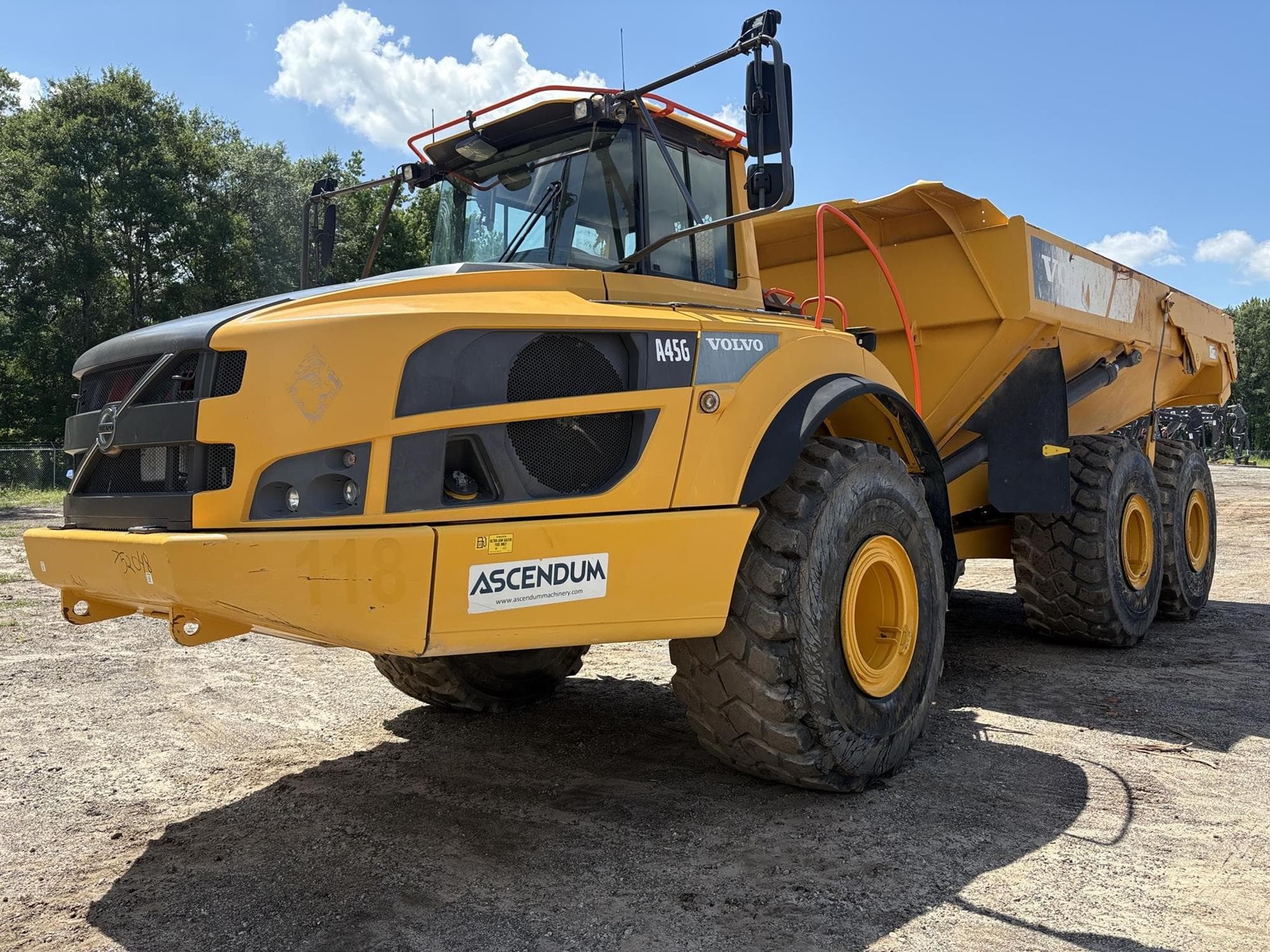 VOLVO A45G FvSl2tP.jpeg