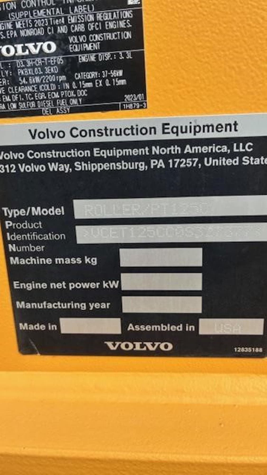 VOLVO PT125C 3Bz5rnZ.jpeg