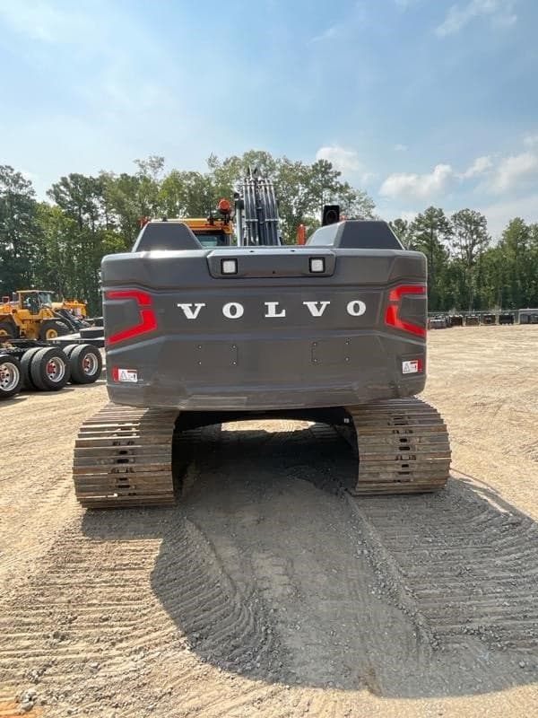 VOLVO EC230FL5 CHAkxSt.jpeg