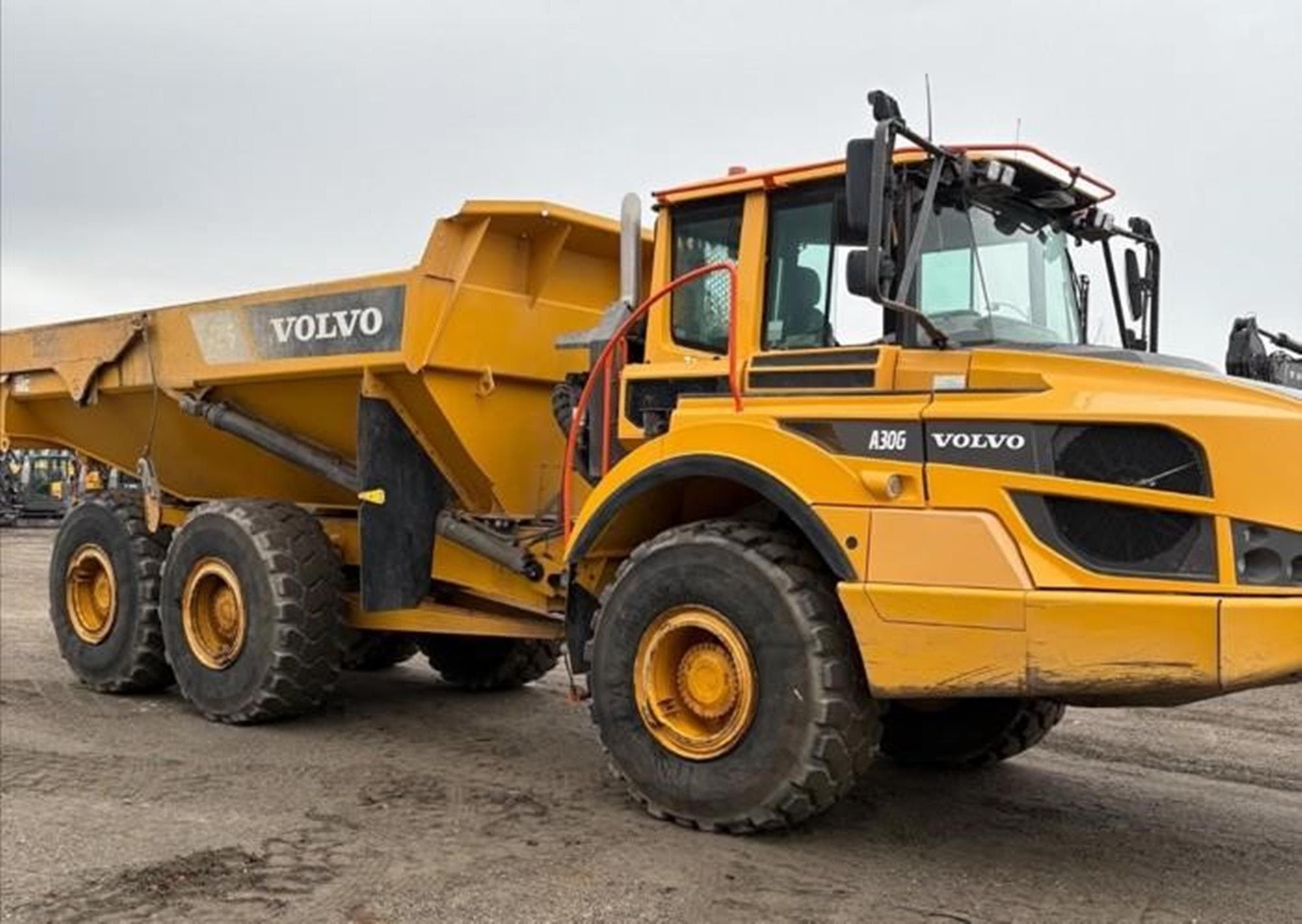 VOLVO A30G T9fOca0.jpeg