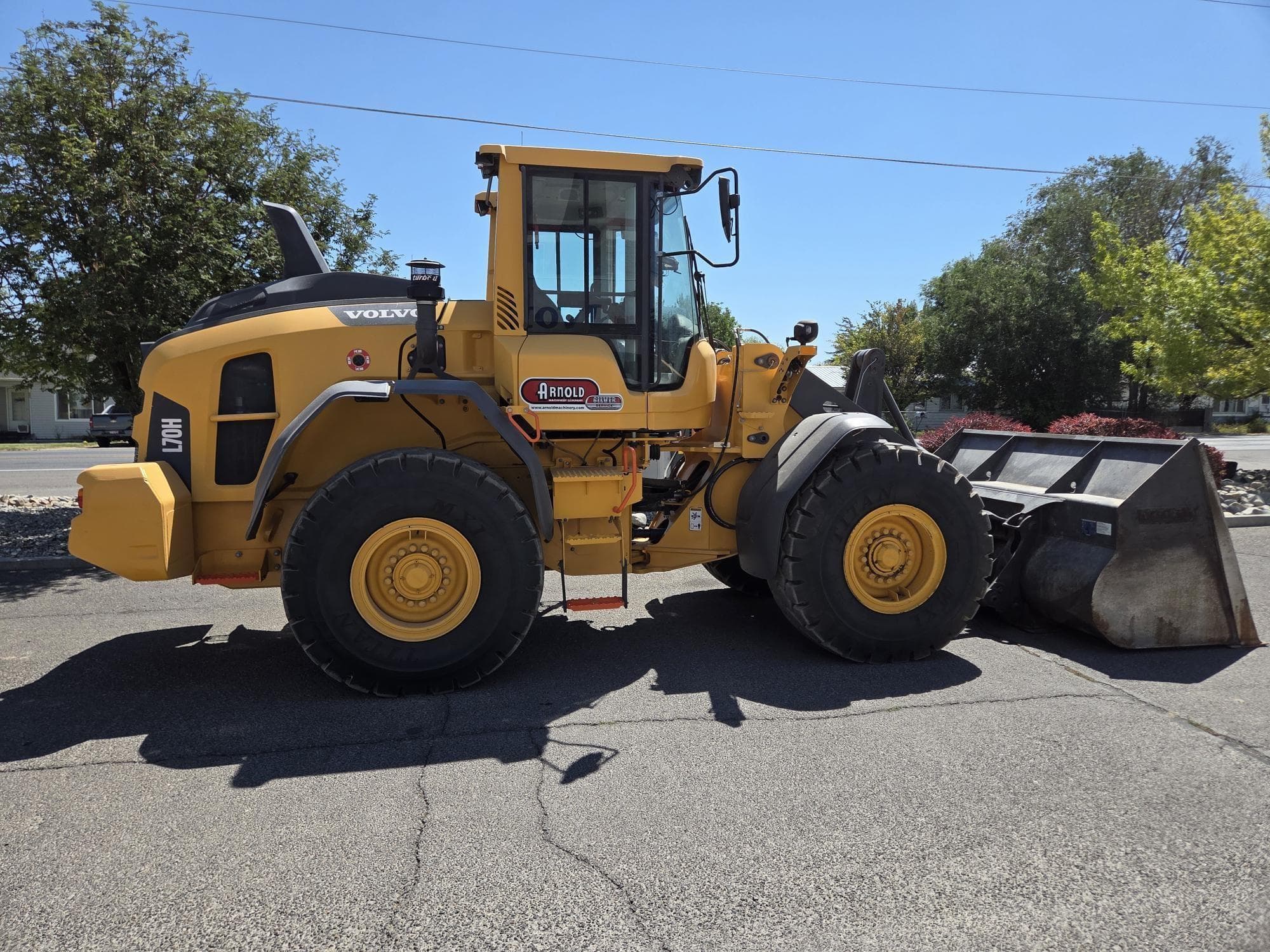 VOLVO L70H DSokaWy.jpeg