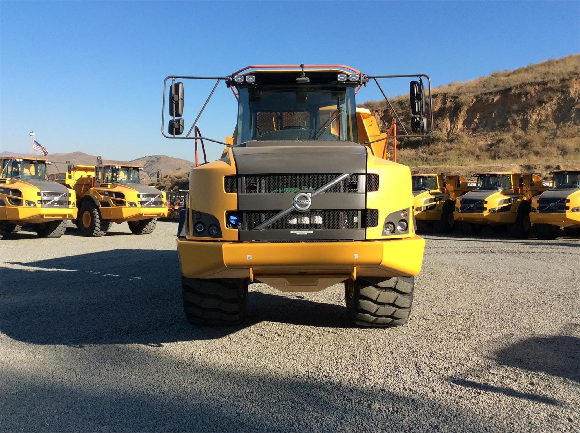 VOLVO A30G 5%2fL3H.jpeg