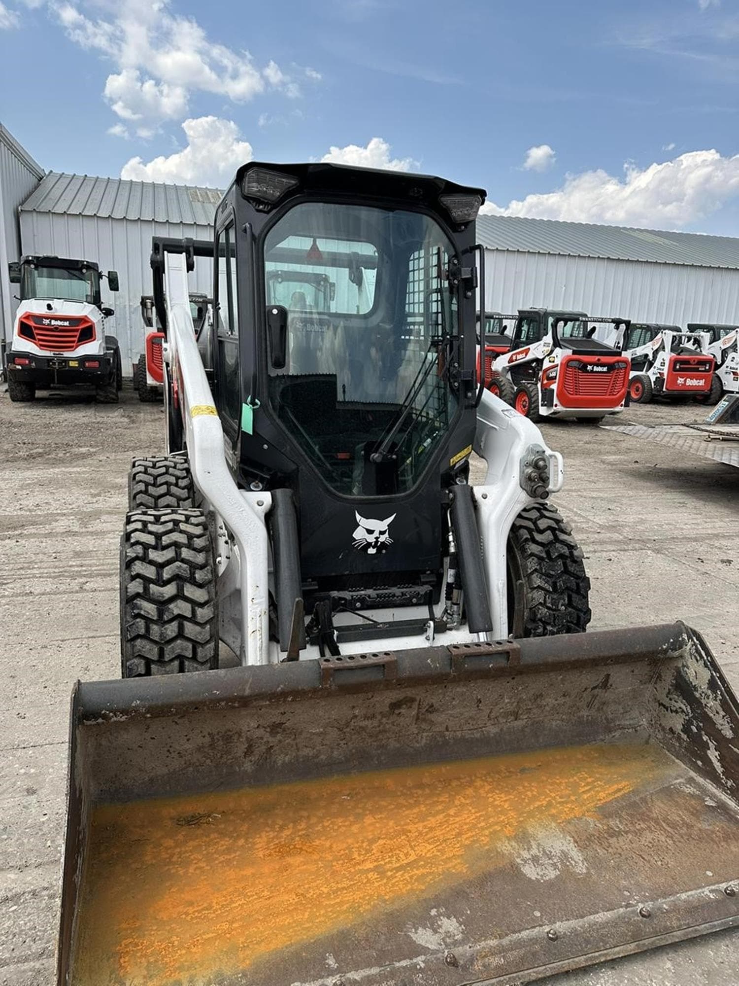 BOBCAT S76 UOs7SHE.jpeg