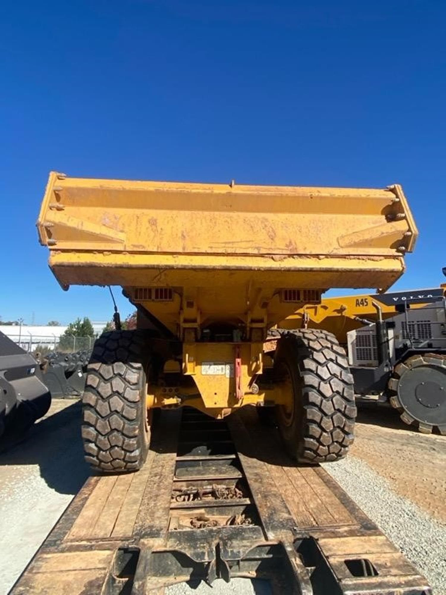 VOLVO A30G vbPceTO.jpeg