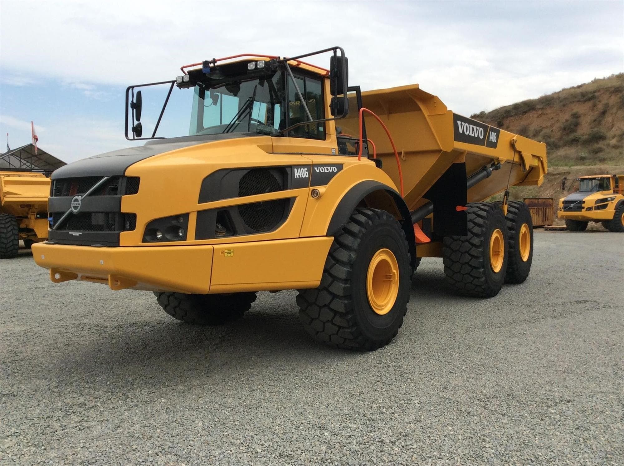 VOLVO A40G VXTOCf9.jpeg