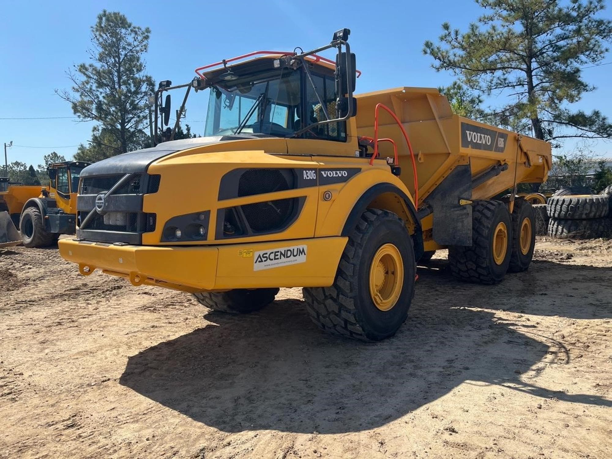 VOLVO A30G QV6D0La.jpeg
