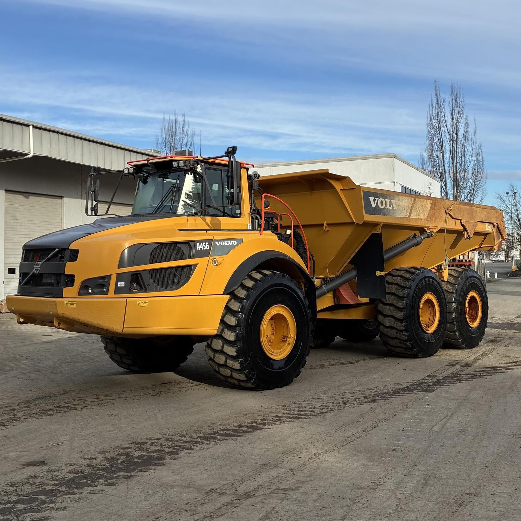 VOLVO A45G VbmpyZa.jpeg