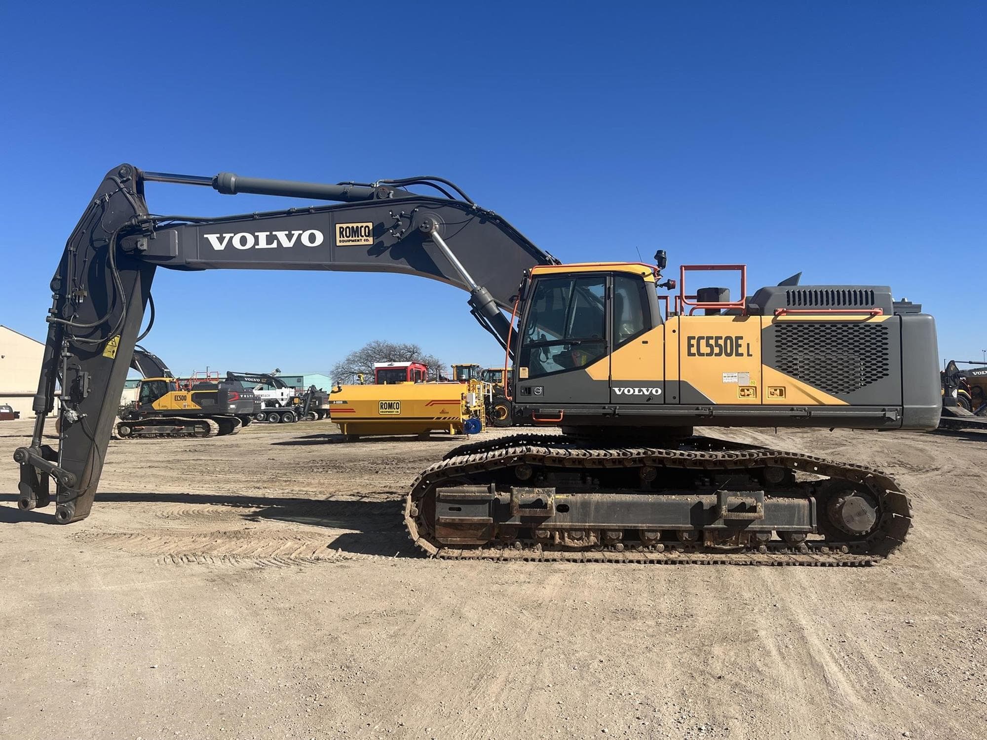 VOLVO EC550EL BbIOlaf.jpeg