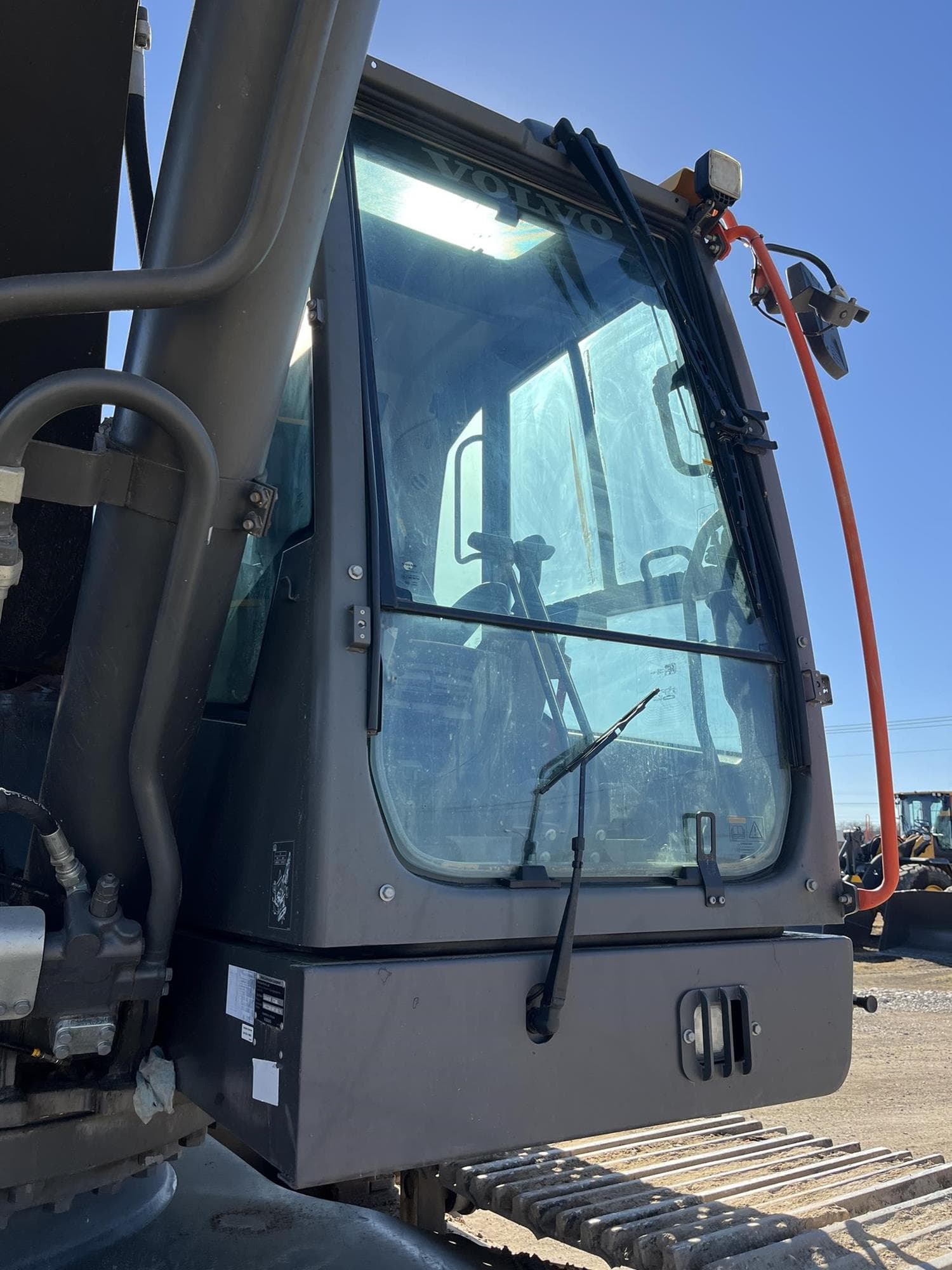 VOLVO EC550EL 0jJPNIg.jpeg