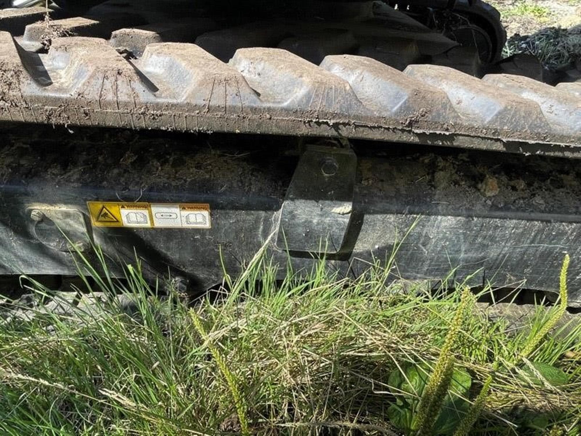 SANY SY35U RgJUXh0.jpeg