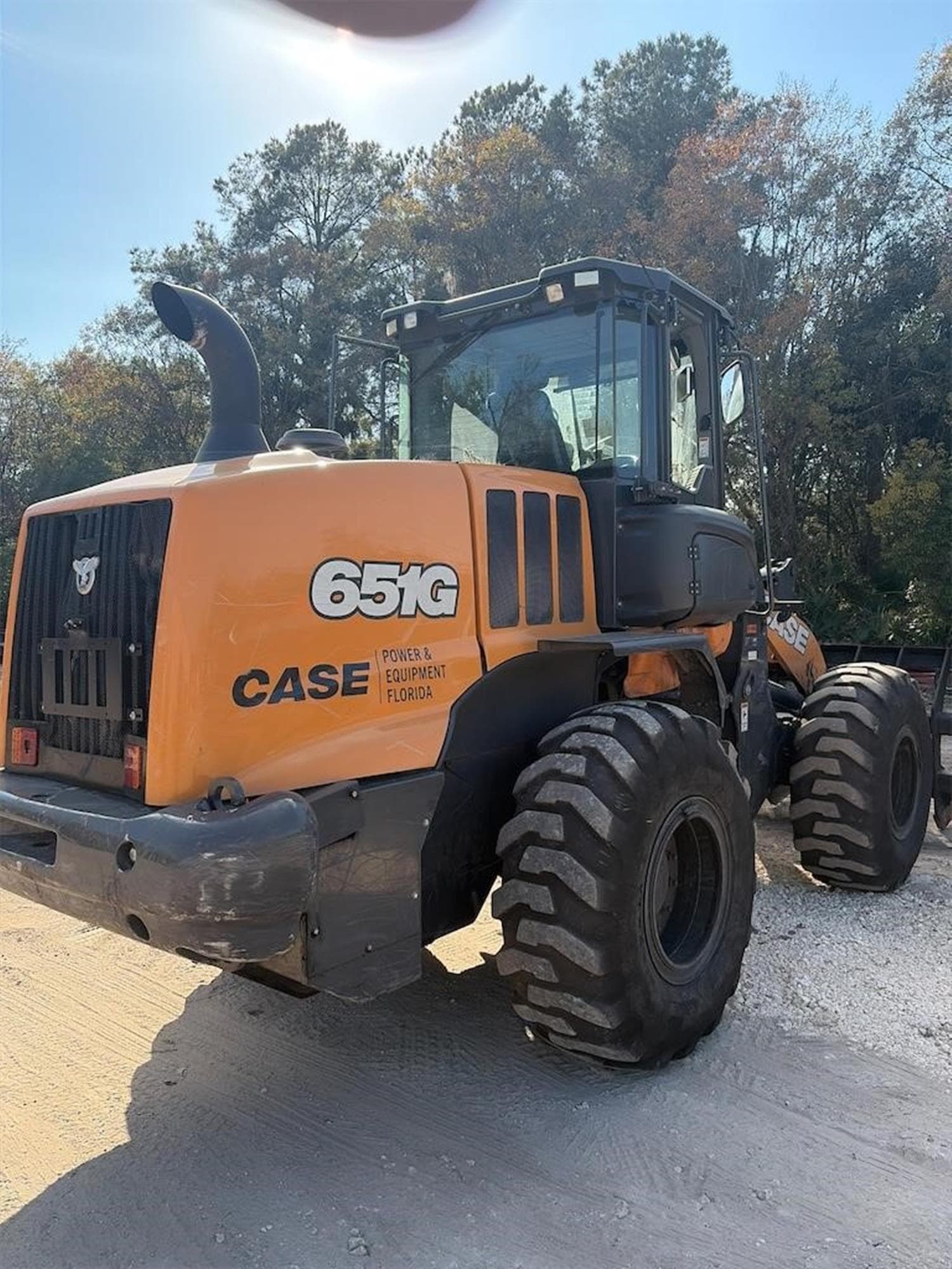 CASE 651G2 XR vu9Ohpj.jpeg