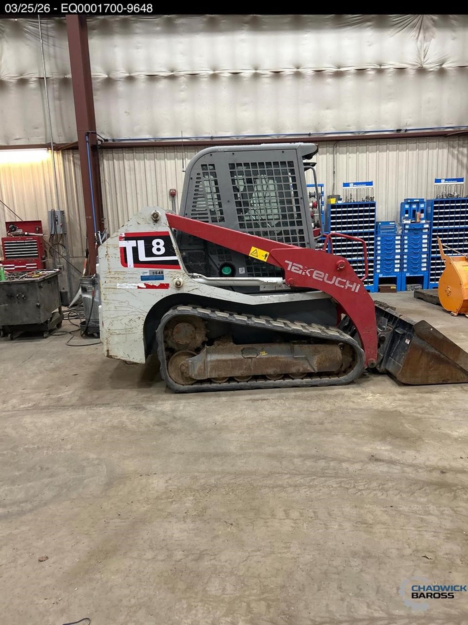 TAKEUCHI TL8 X5etg6Y.jpeg