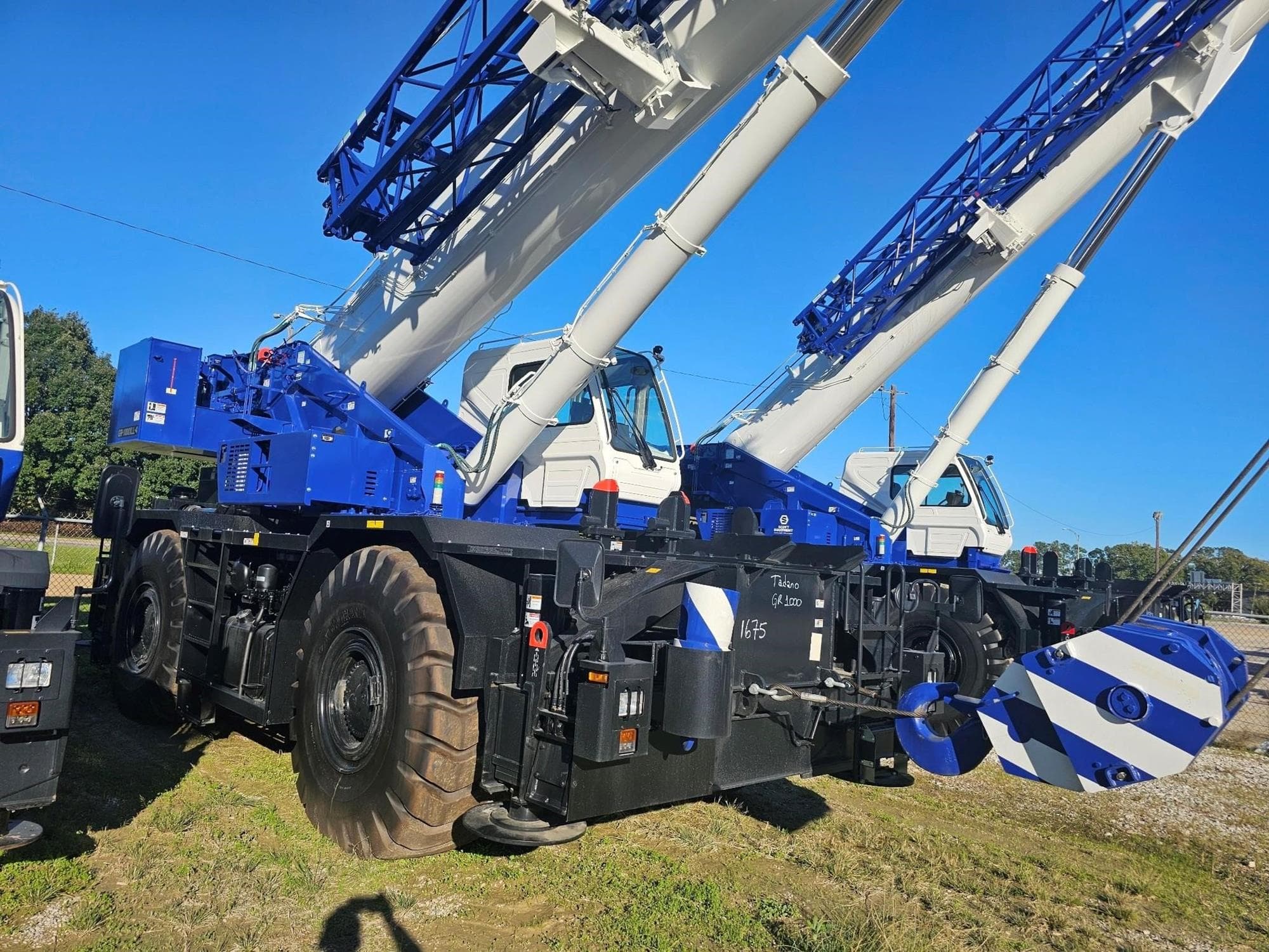 TADANO GR 1000XLL-4 HigVCUF.jpeg