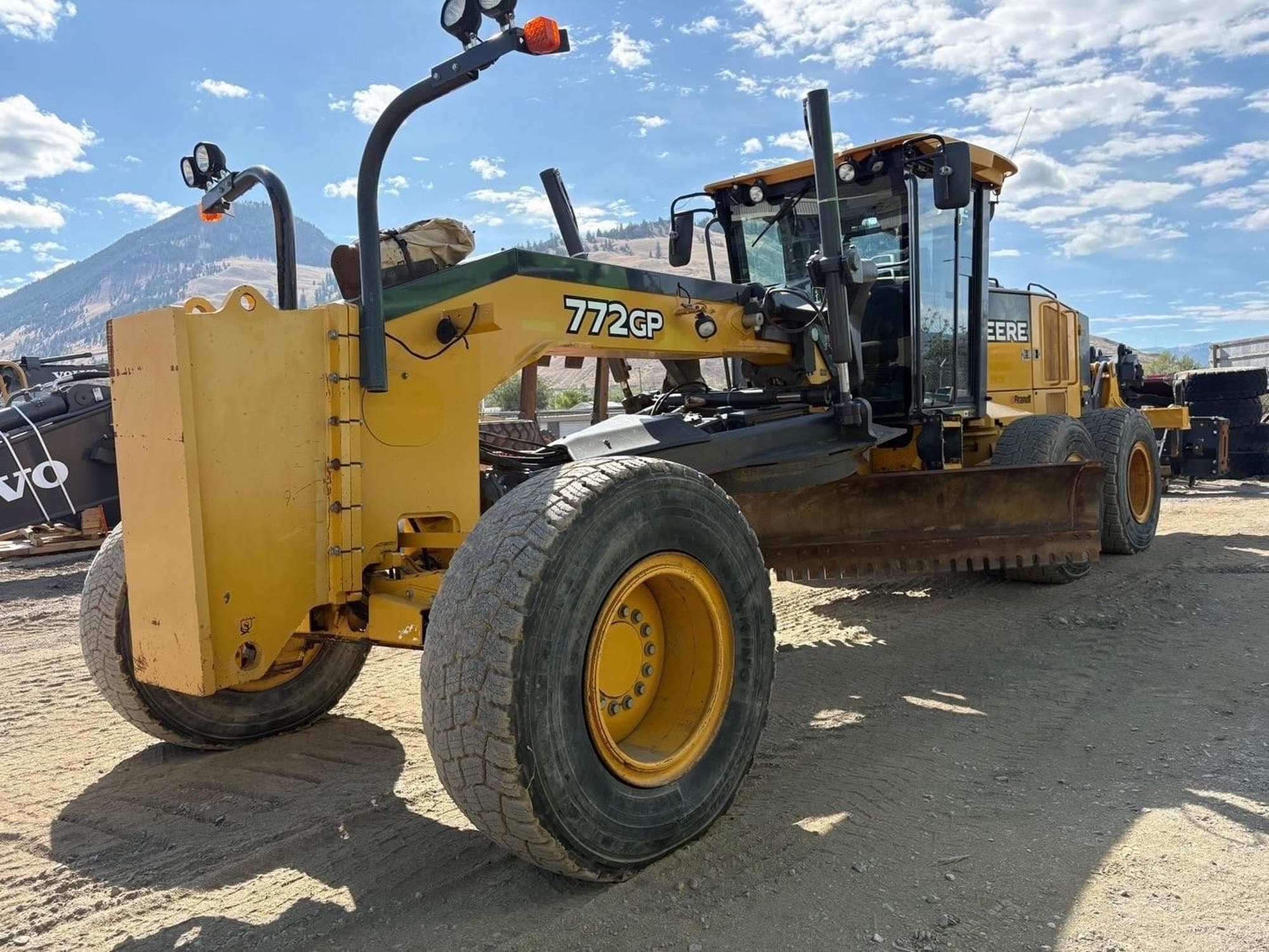 DEERE 772GP lKGVdN3.jpeg