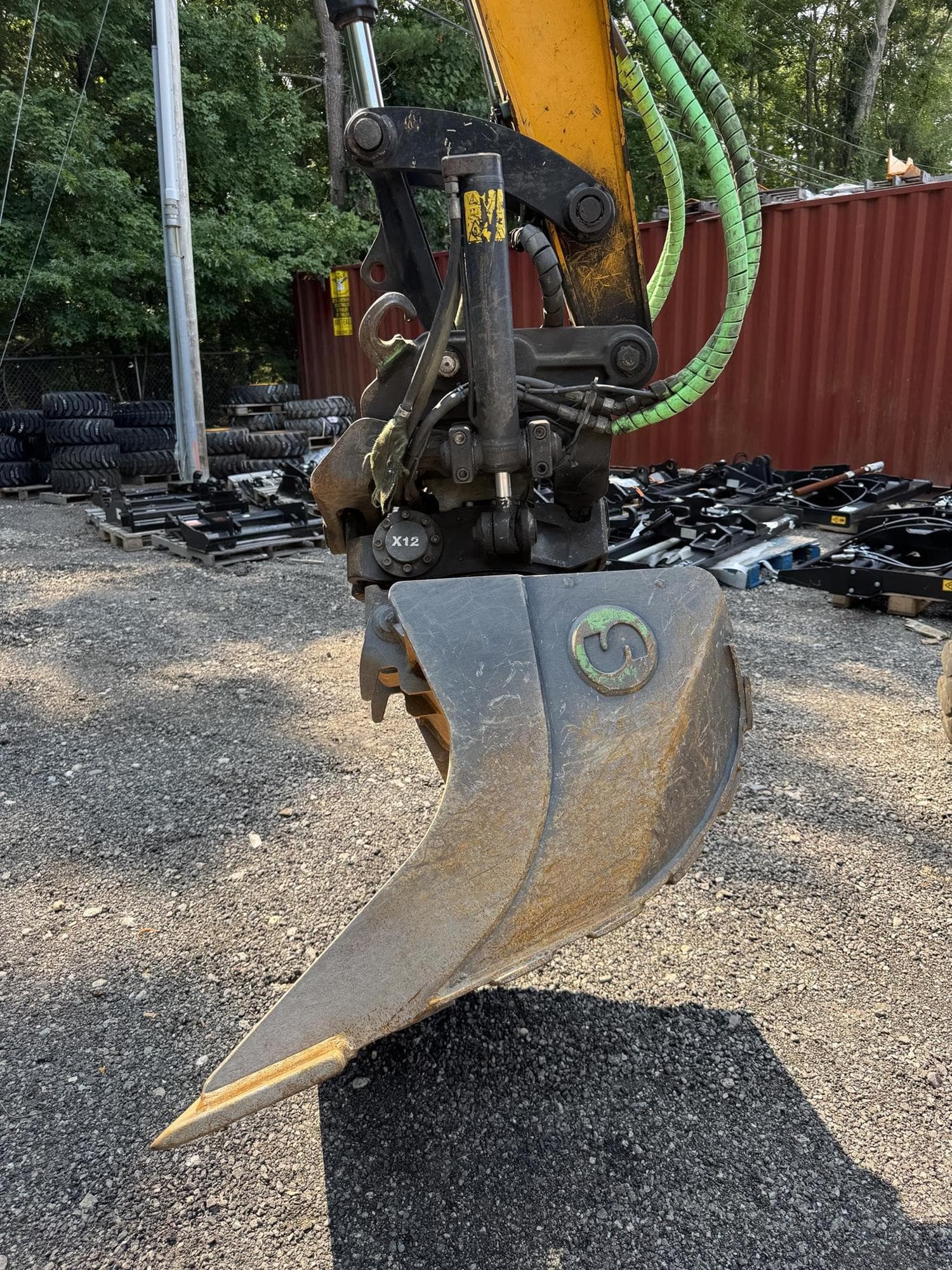 JCB HYDRADIG 110W 4C7O0ia.jpeg